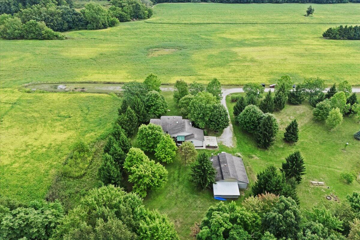 1435 Epley Road Property Photo 46