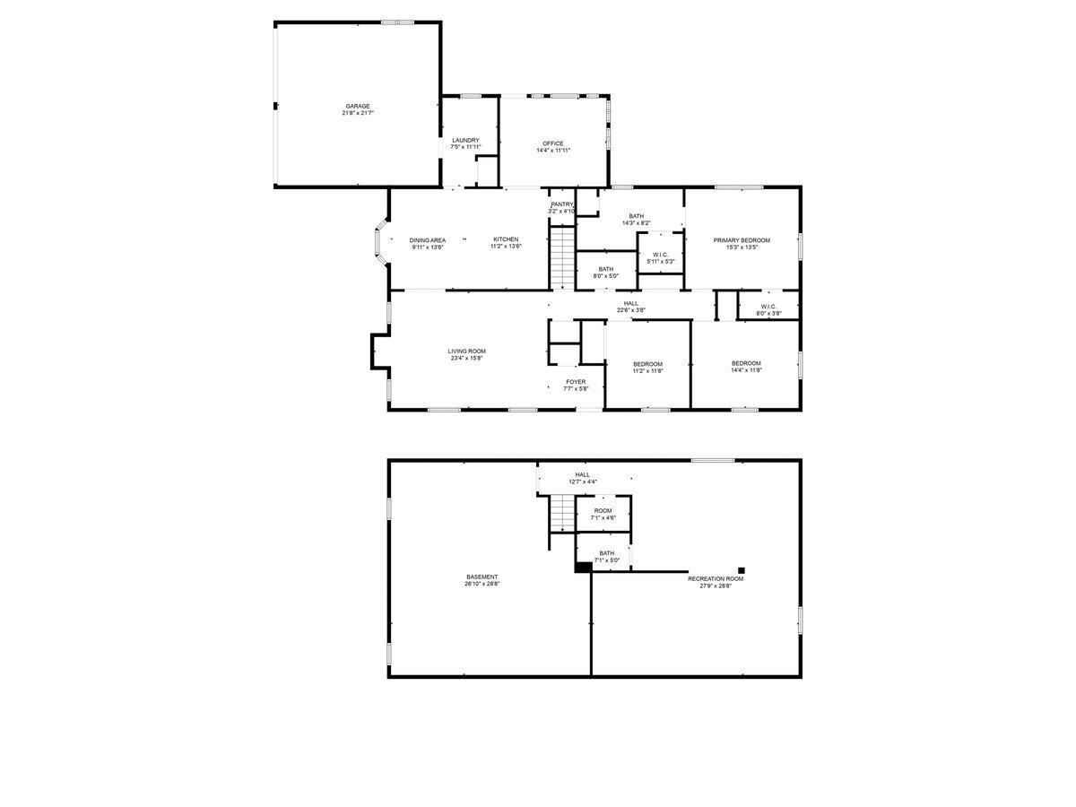 1435 Epley Road Property Photo 50