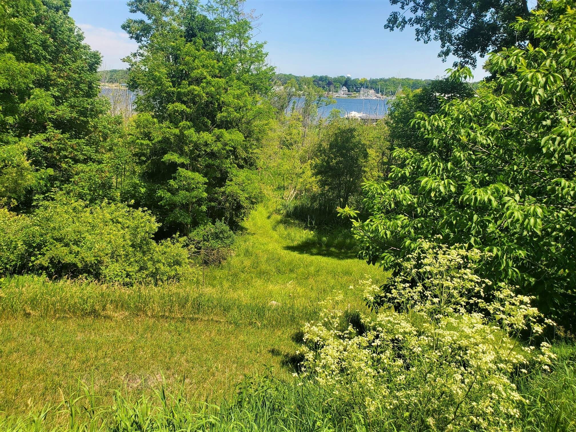 Lot 2 Old Channel Trail Property Photo 1