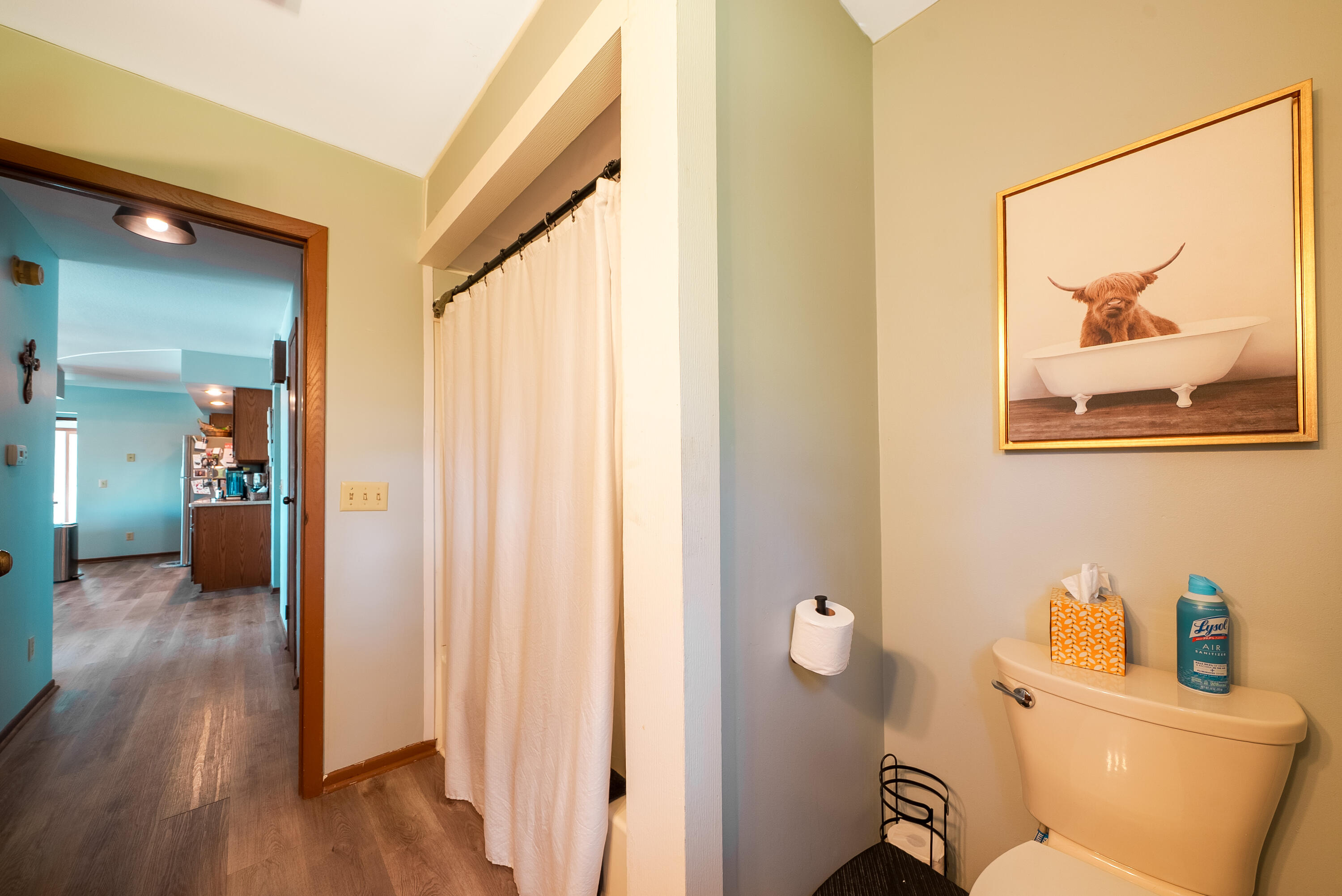 8888 Ferry Street Property Photo 16