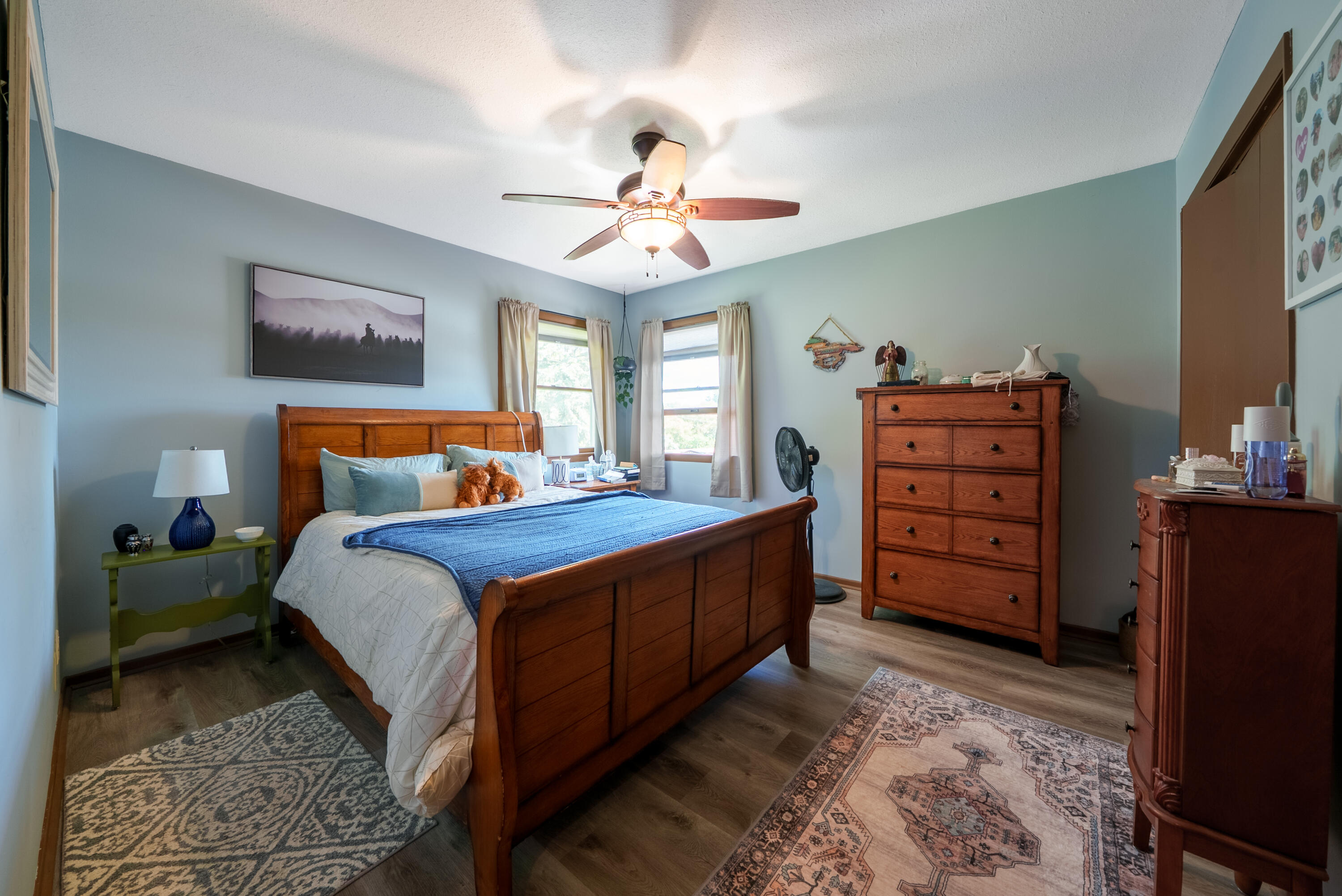8888 Ferry Street Property Photo 19