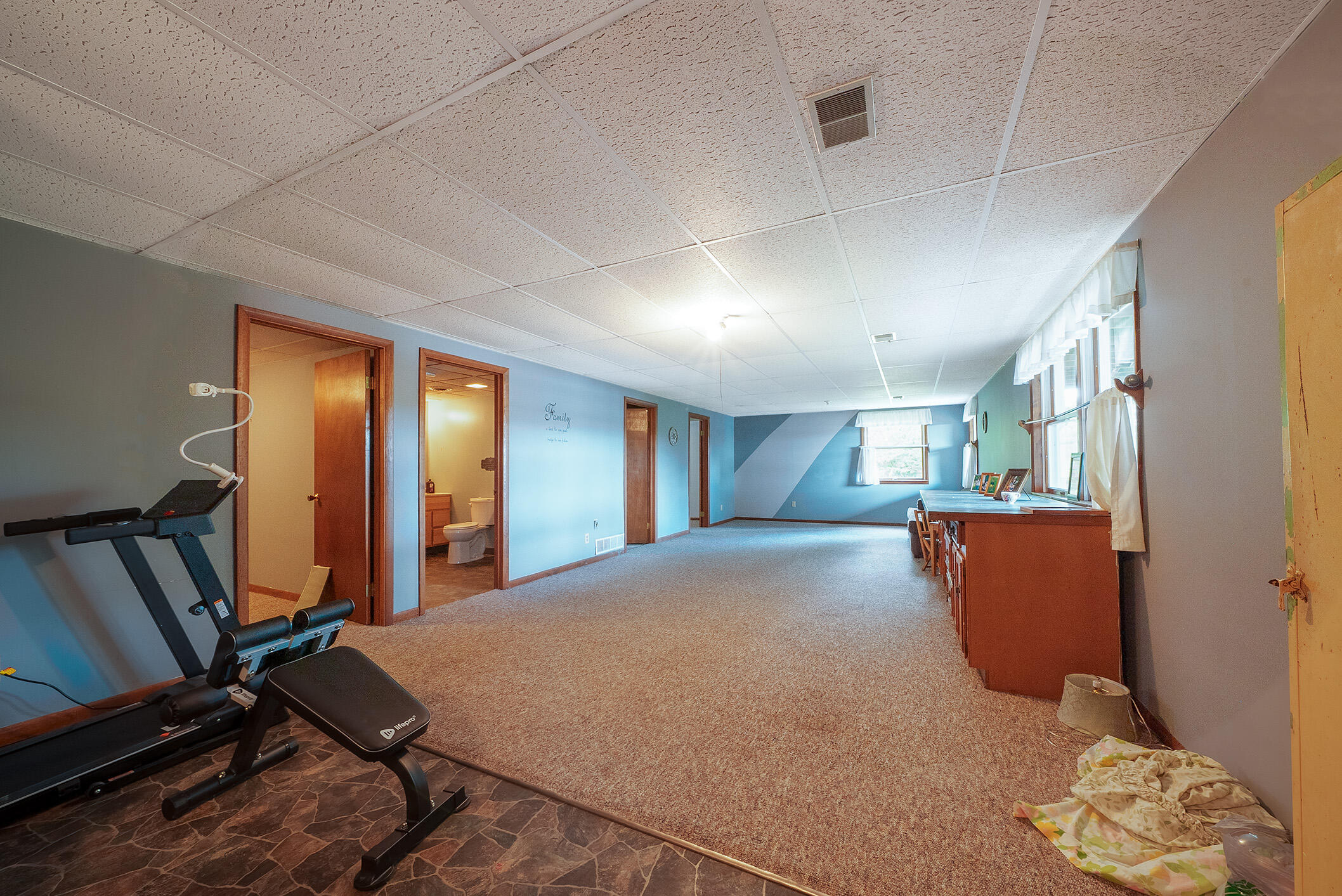 8888 Ferry Street Property Photo 22