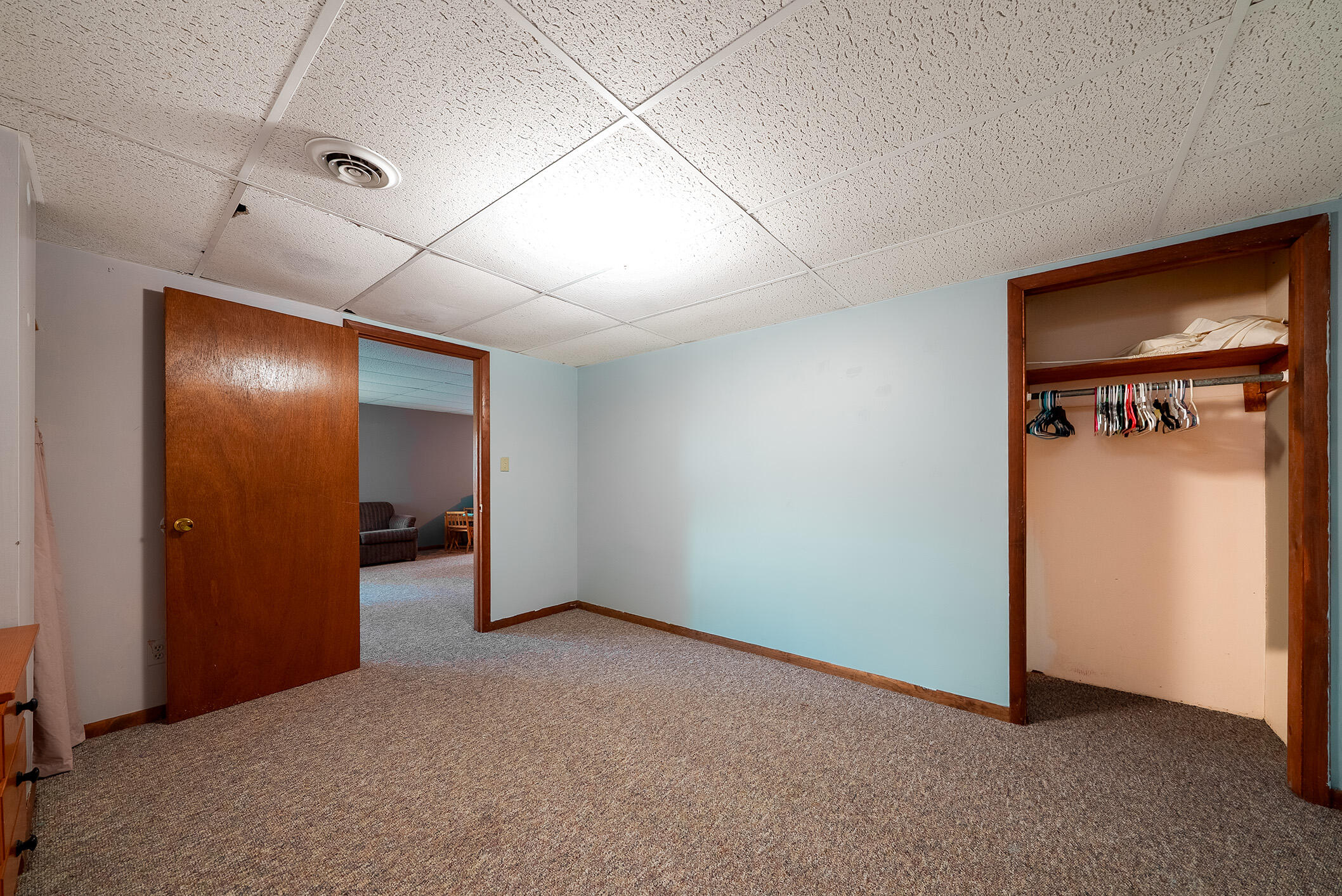 8888 Ferry Street Property Photo 24