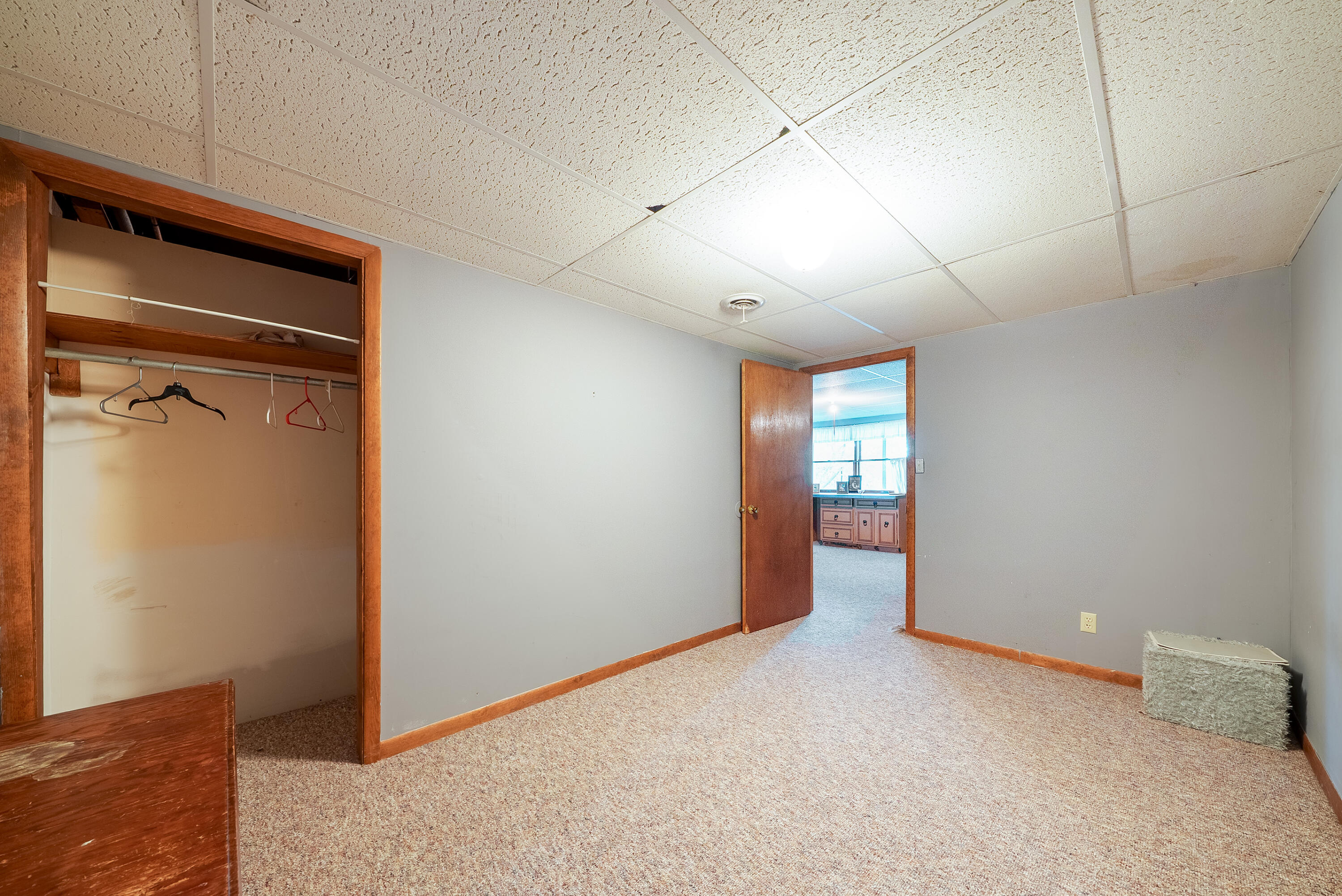 8888 Ferry Street Property Photo 28