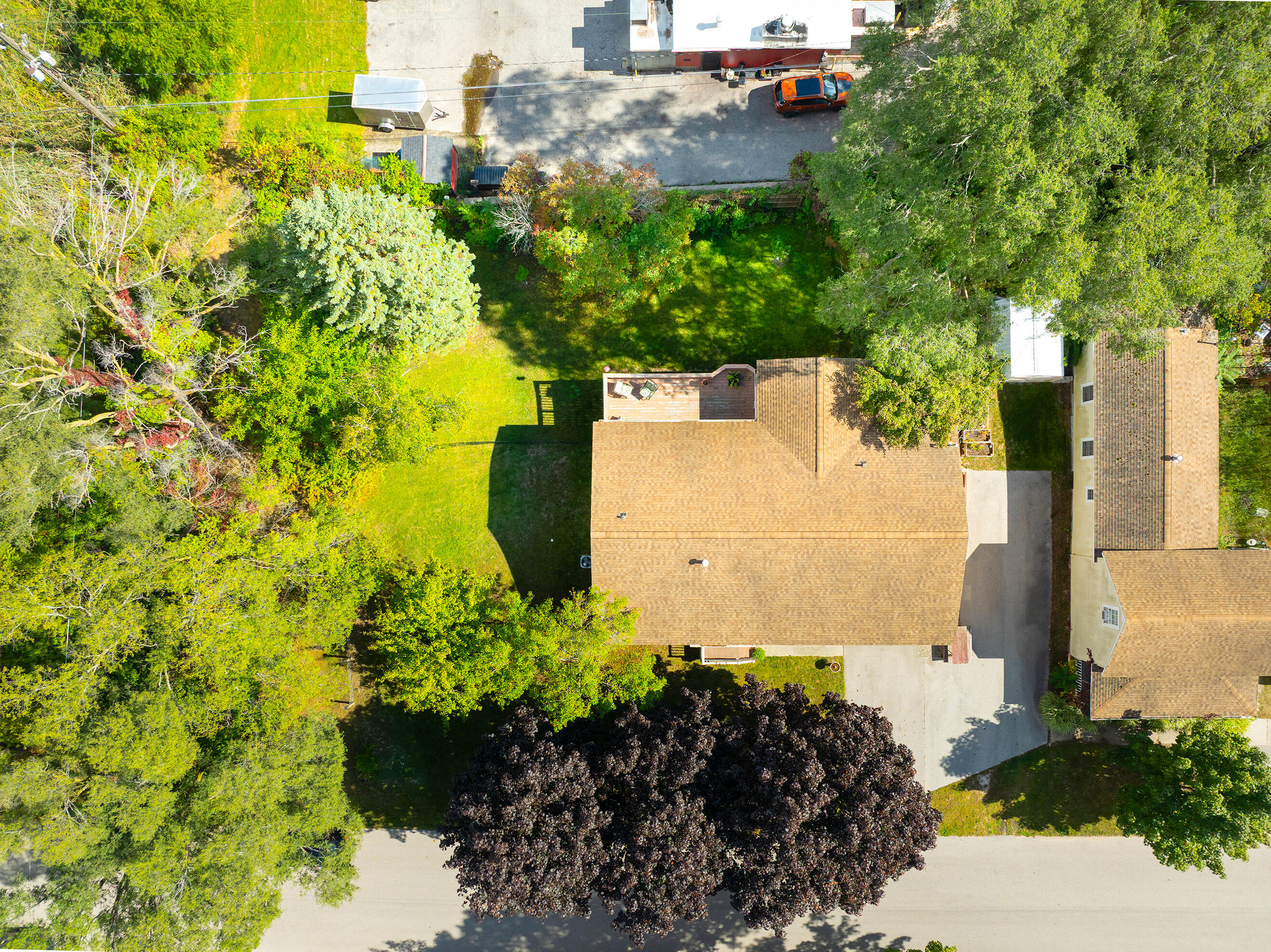 8888 Ferry Street Property Photo 29