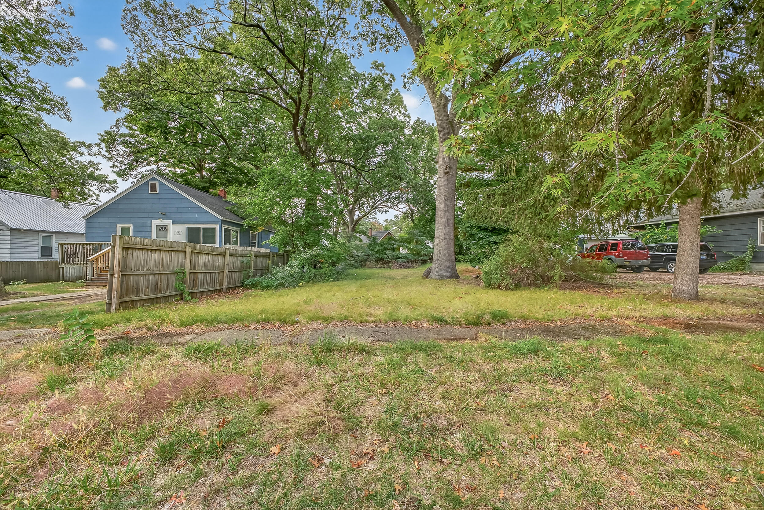 48 Harrison Boulevard Property Photo 1