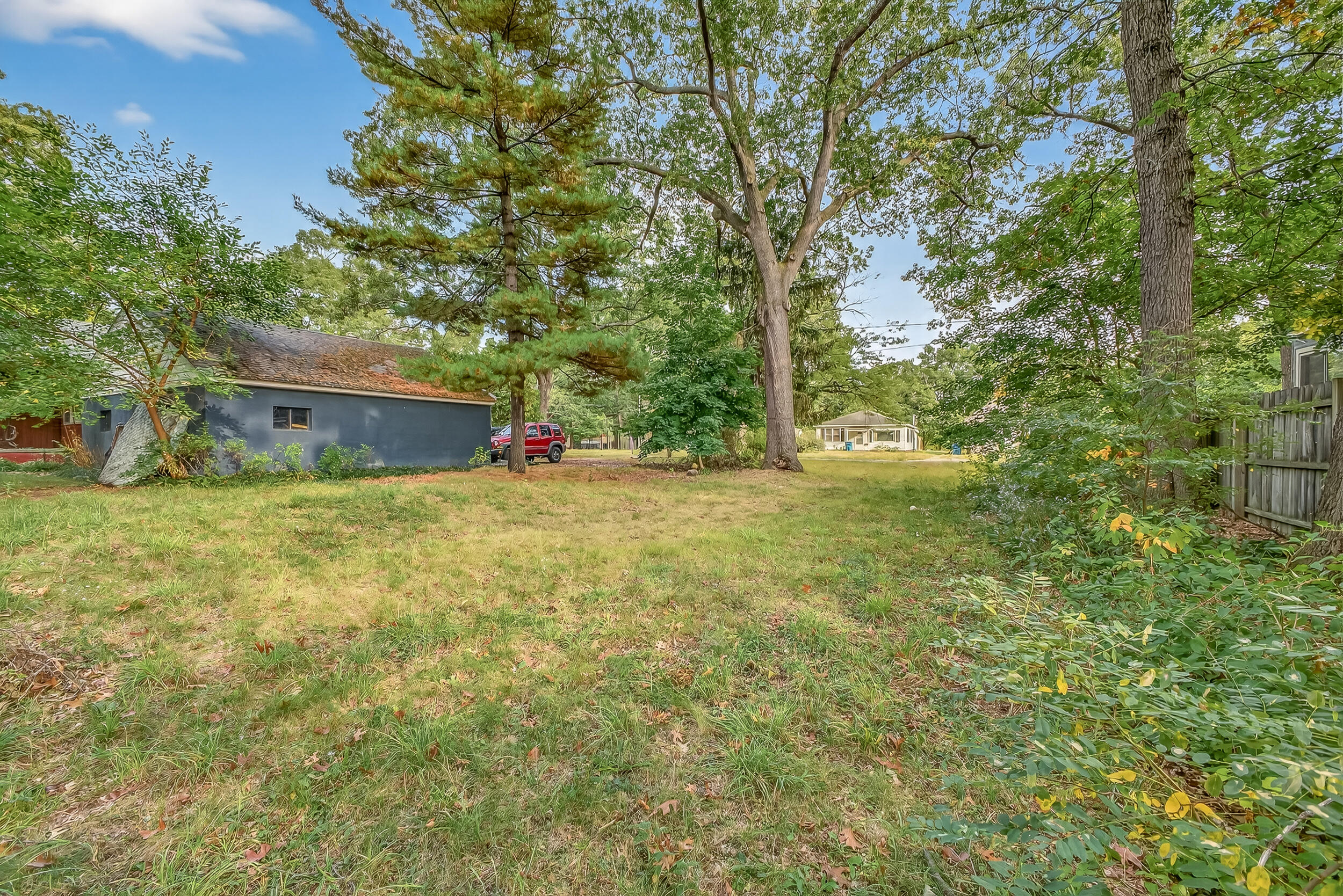 48 Harrison Boulevard Property Photo 7