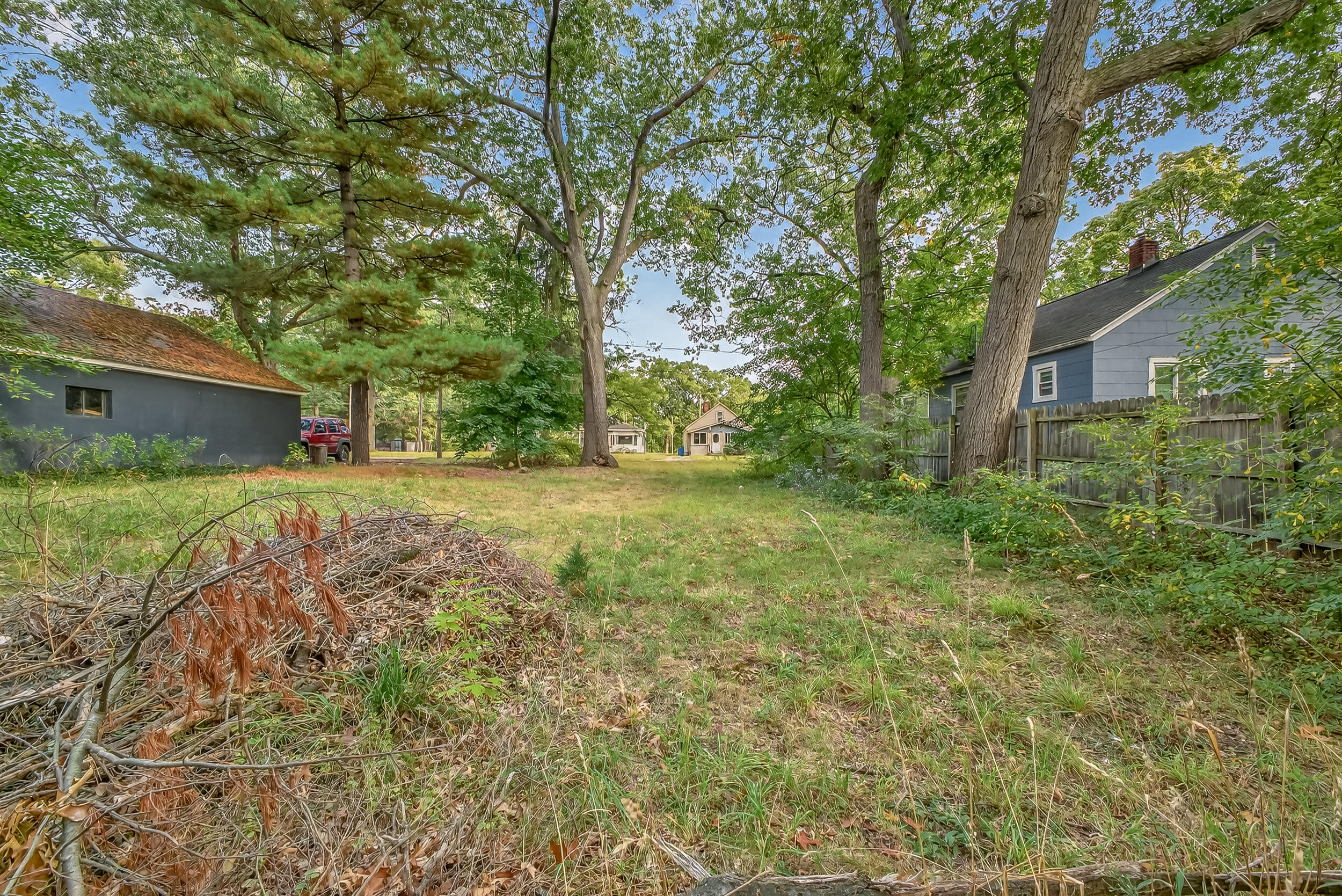 48 Harrison Boulevard Property Photo 8