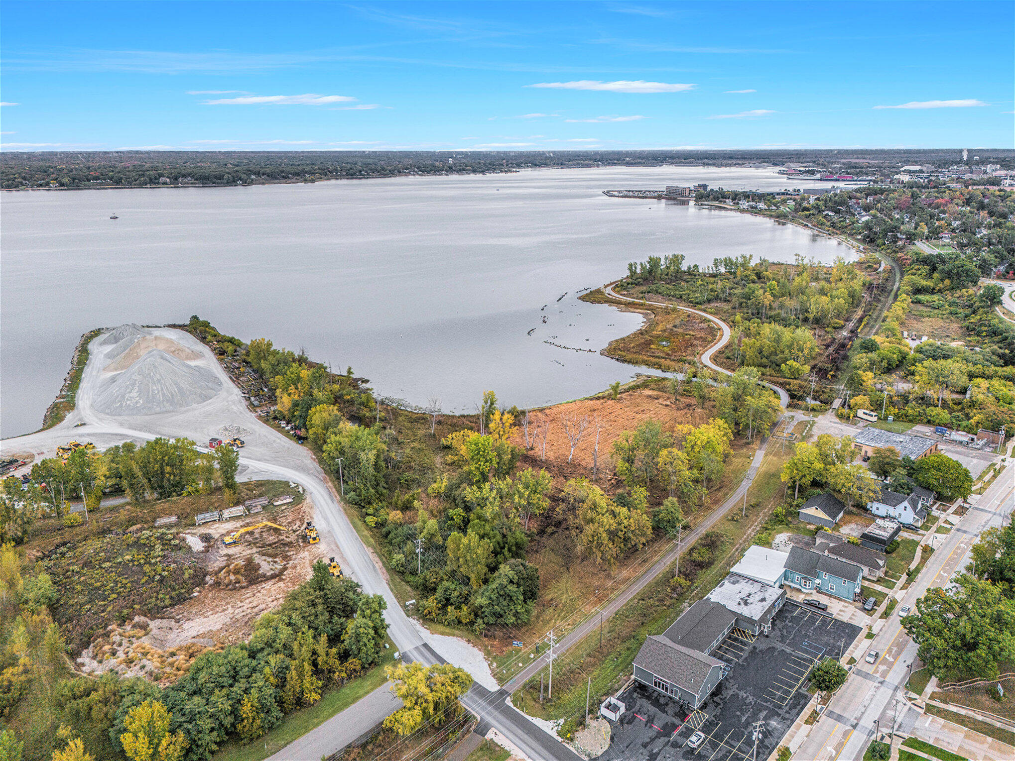 1794 Lakeshore Drive Property Photo 1