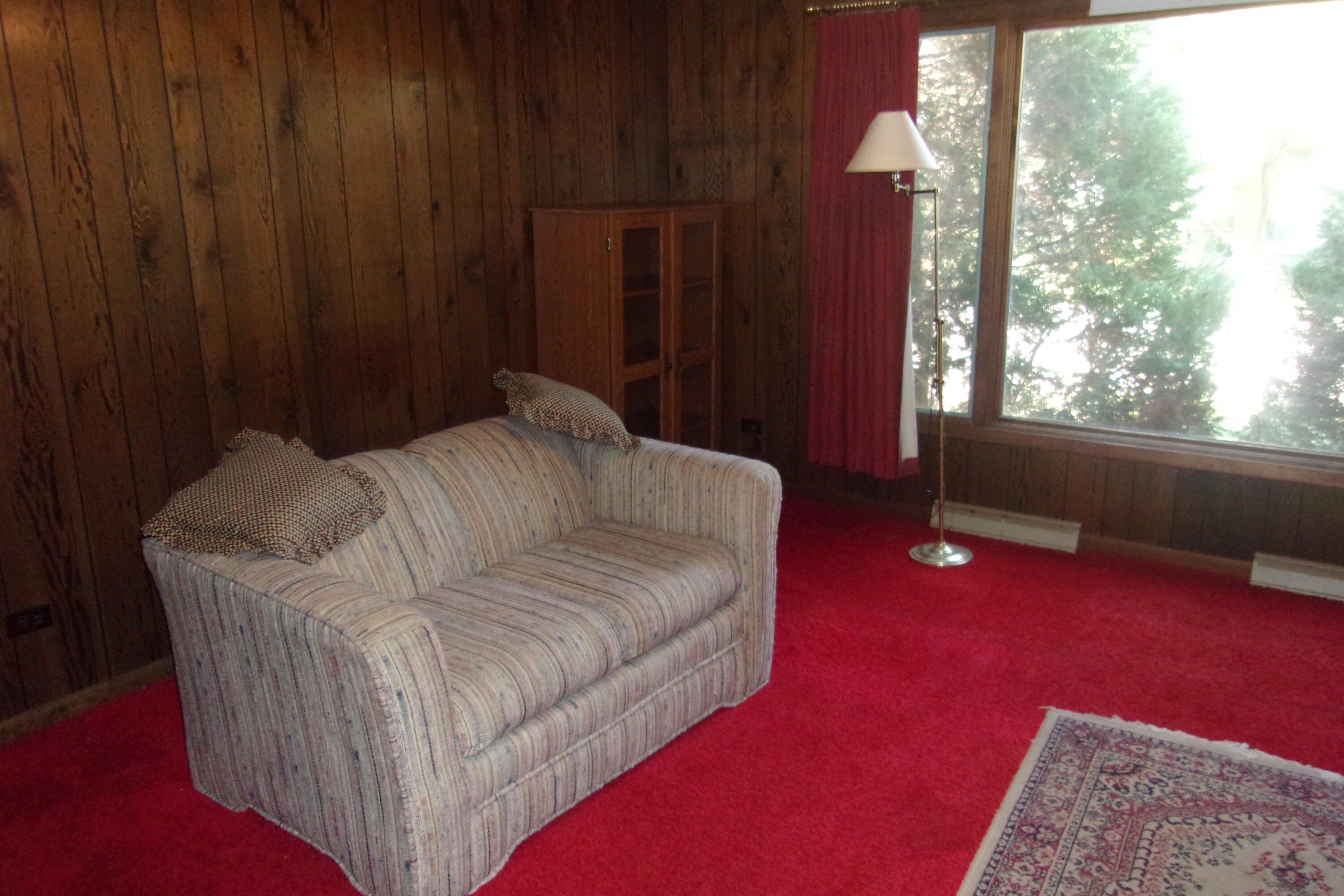 35 Third Street Property Photo 3