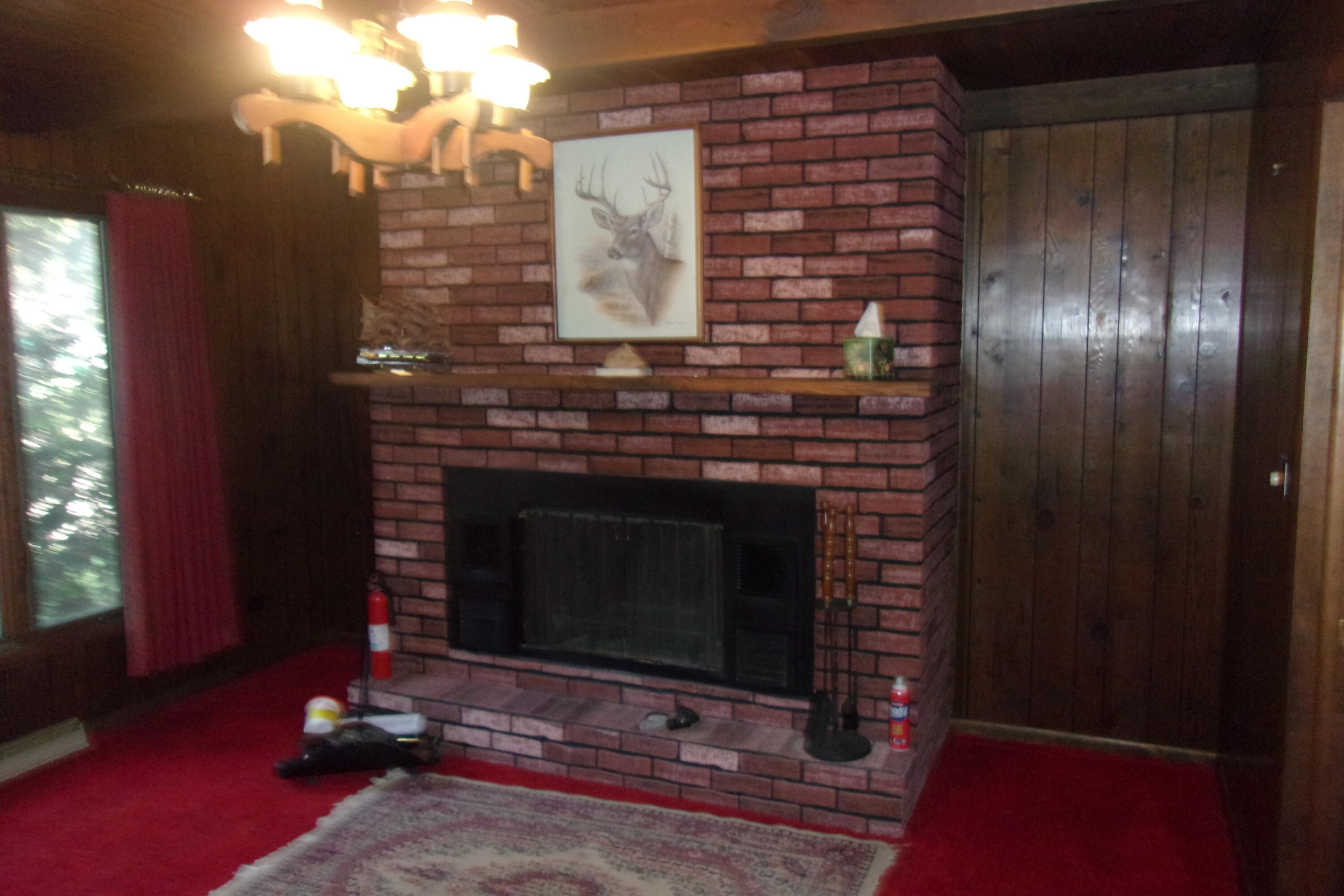 35 Third Street Property Photo 4