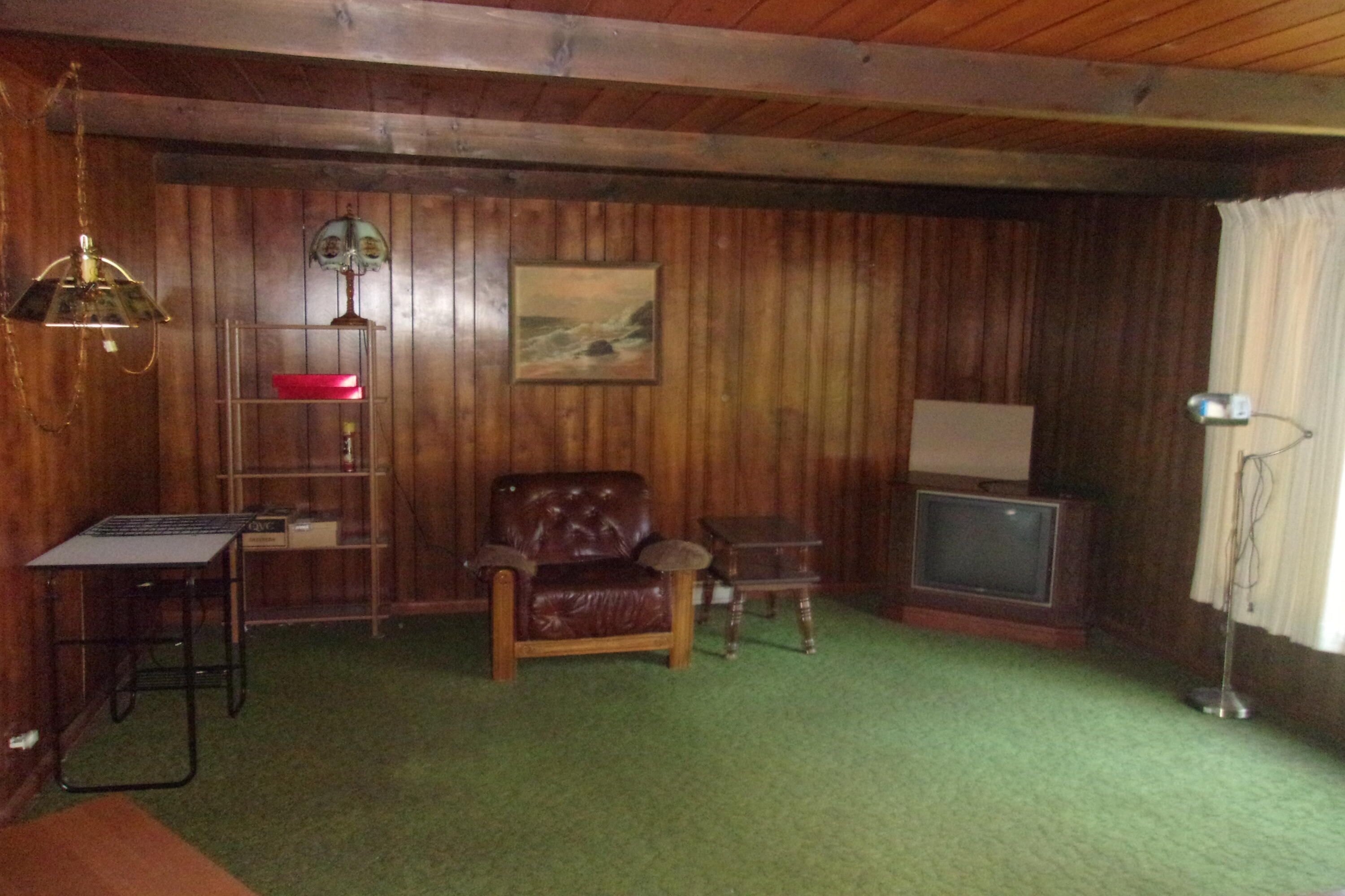 35 Third Street Property Photo 5