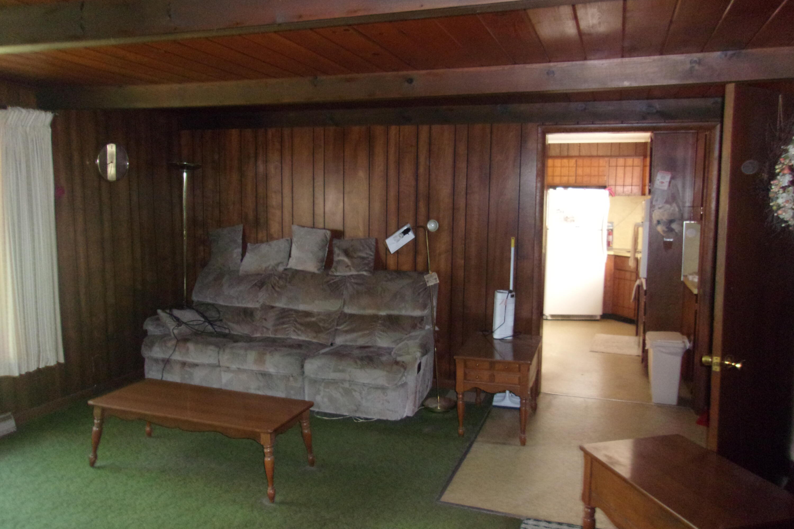 35 Third Street Property Photo 6