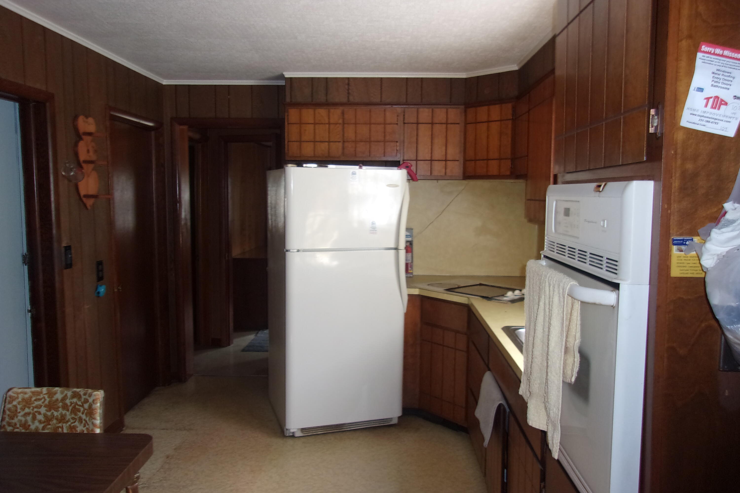 35 Third Street Property Photo 7