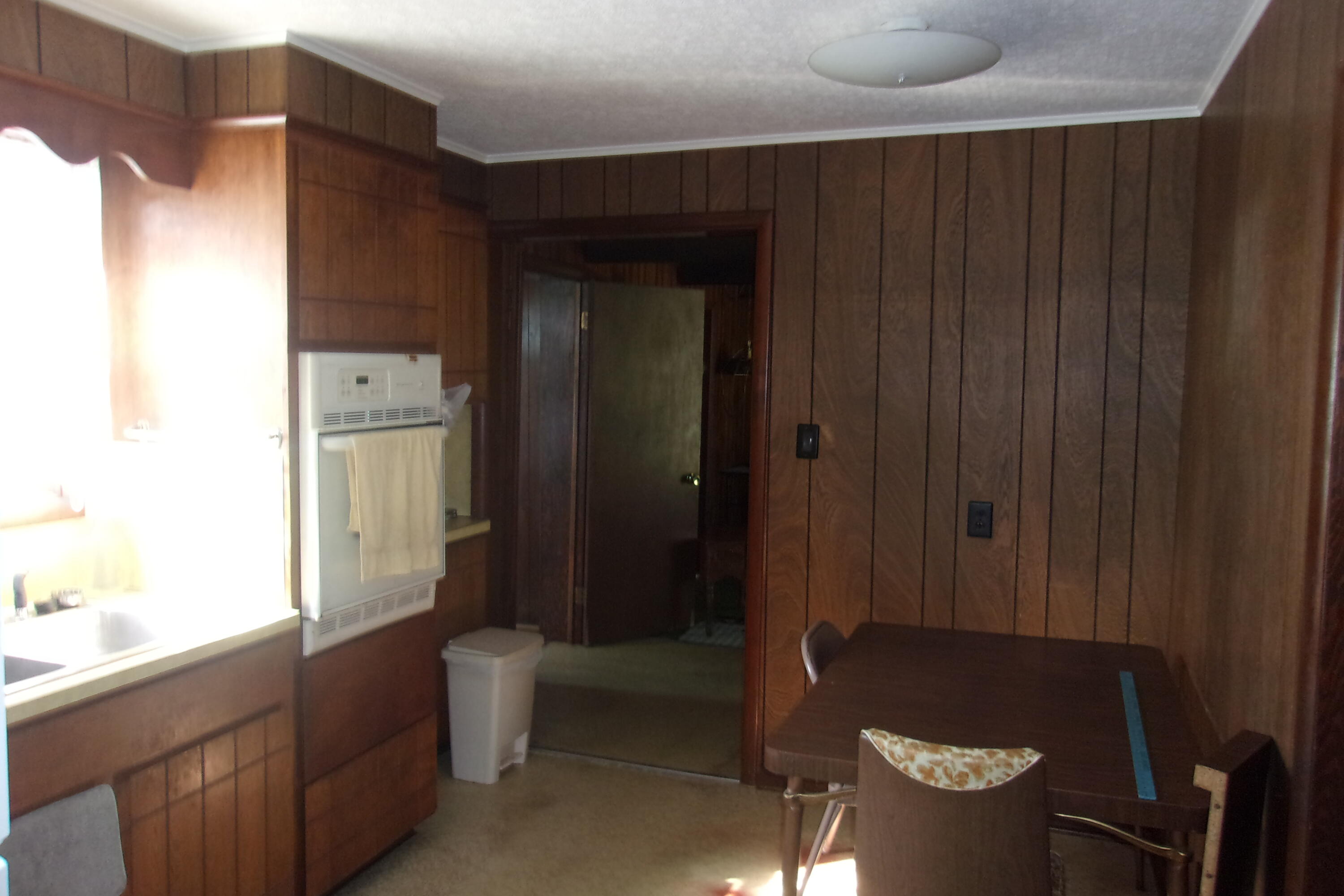 35 Third Street Property Photo 8