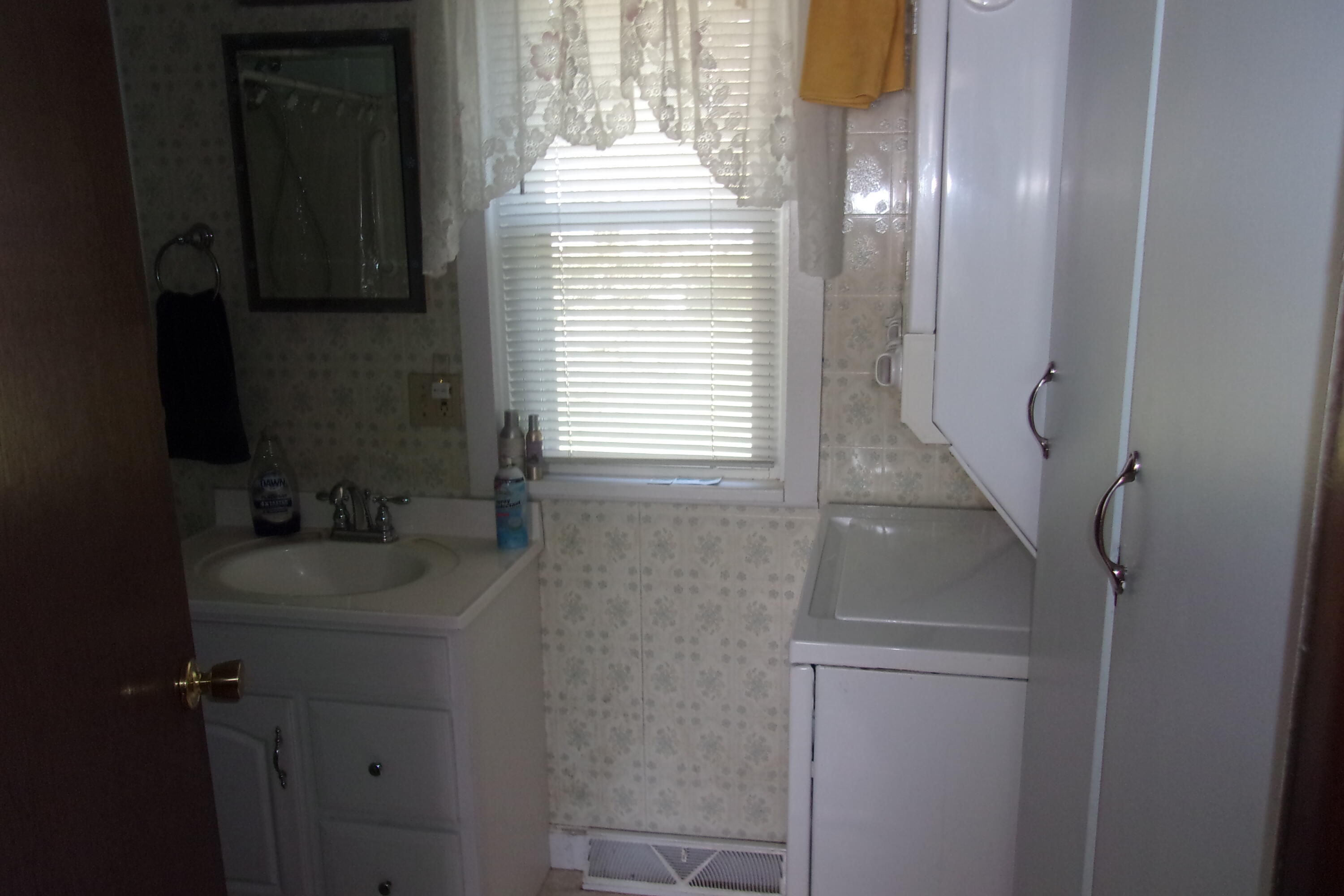 35 Third Street Property Photo 9