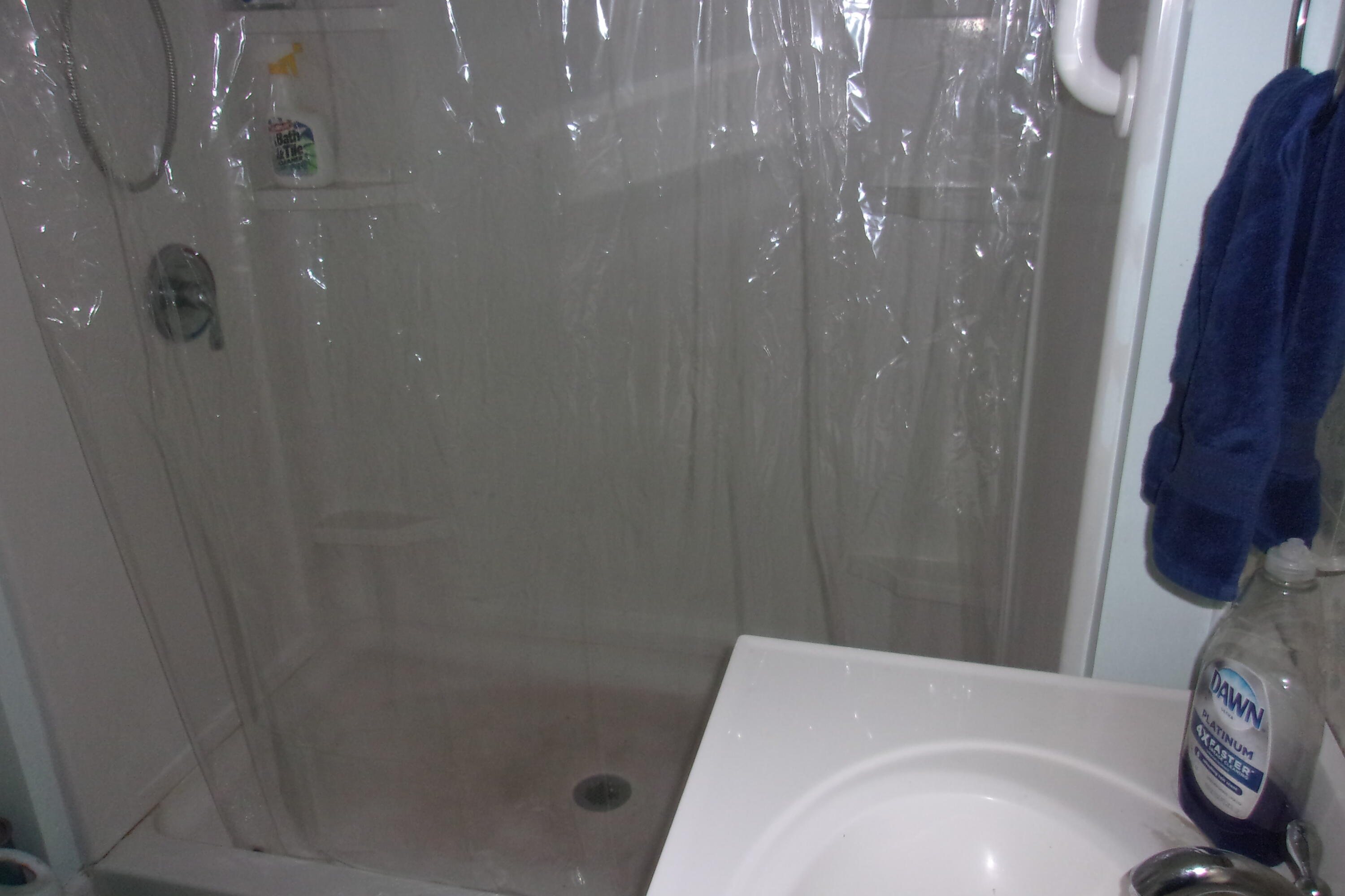 35 Third Street Property Photo 10