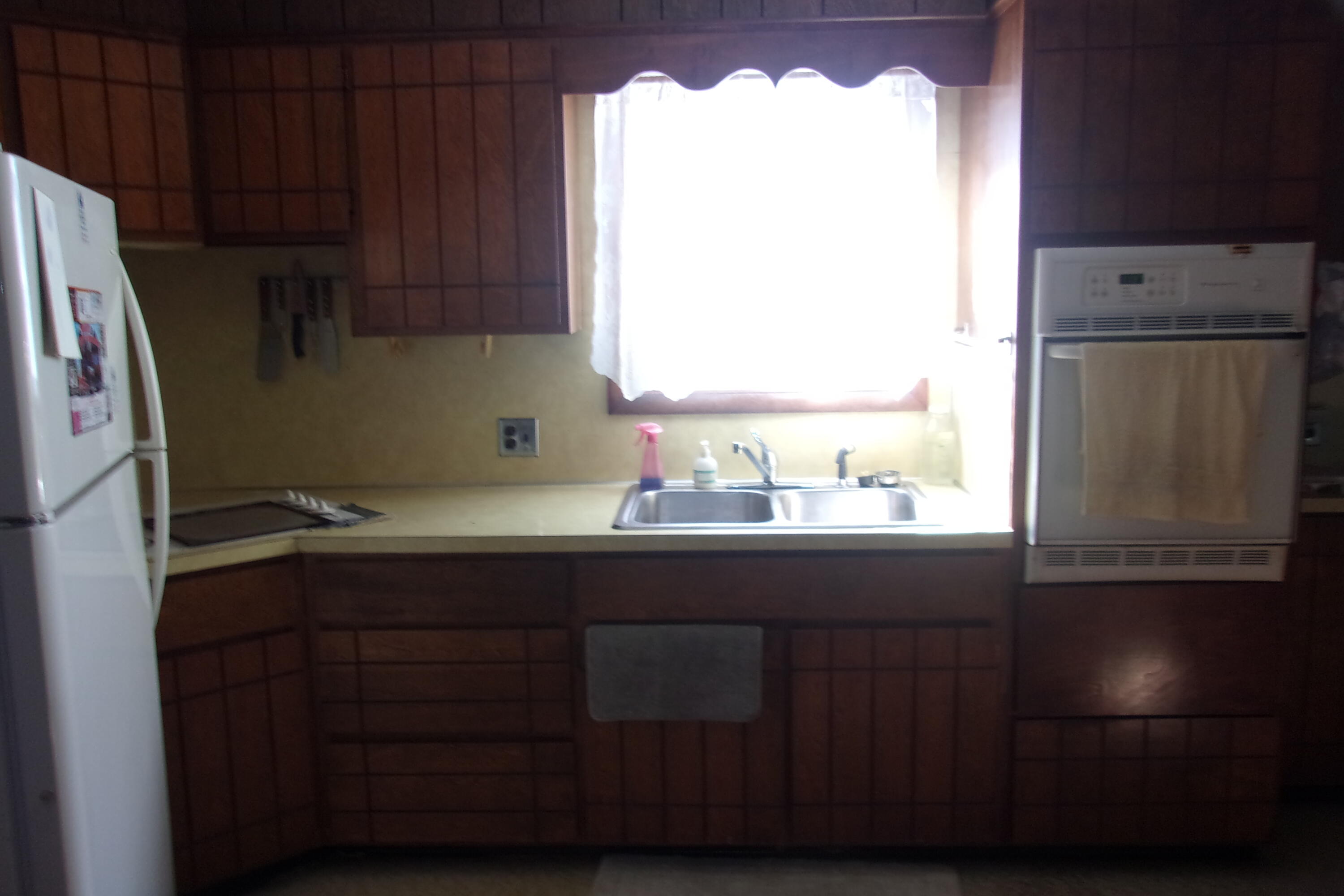 35 Third Street Property Photo 11