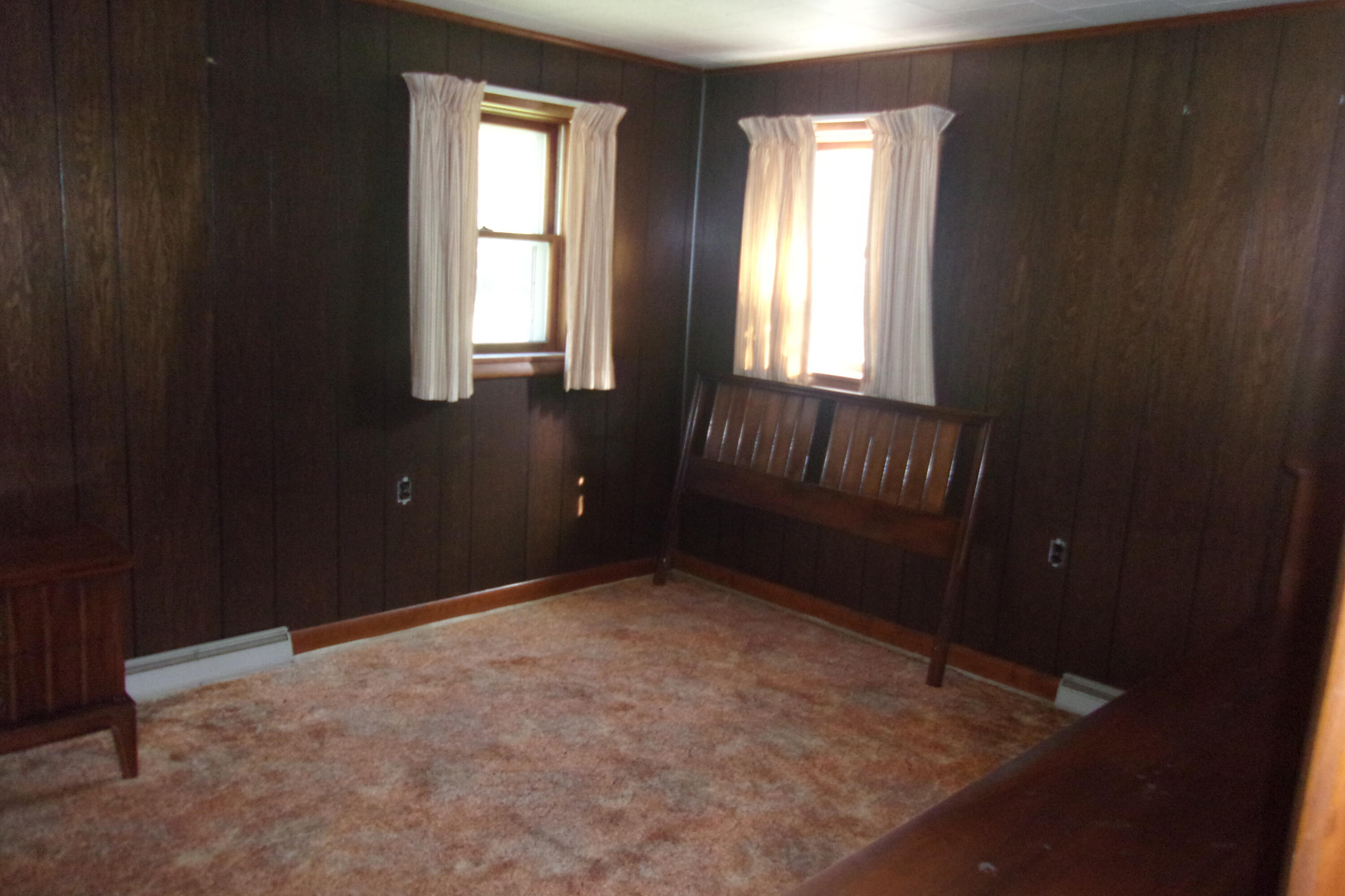 35 Third Street Property Photo 12