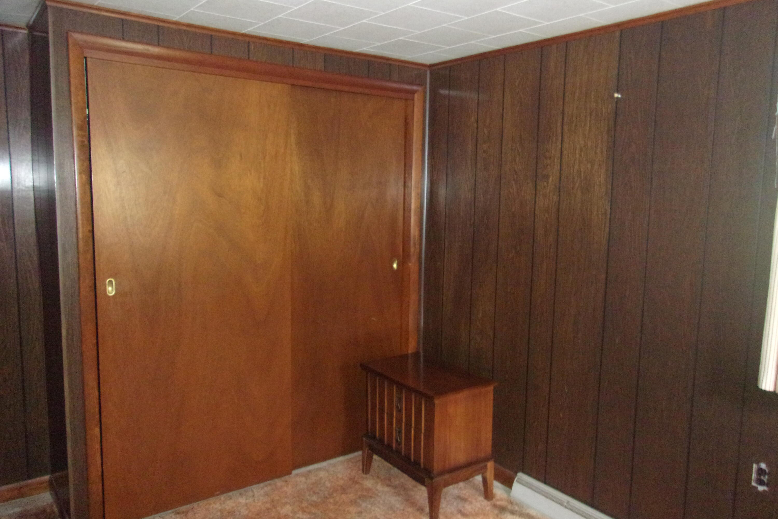 35 Third Street Property Photo 13