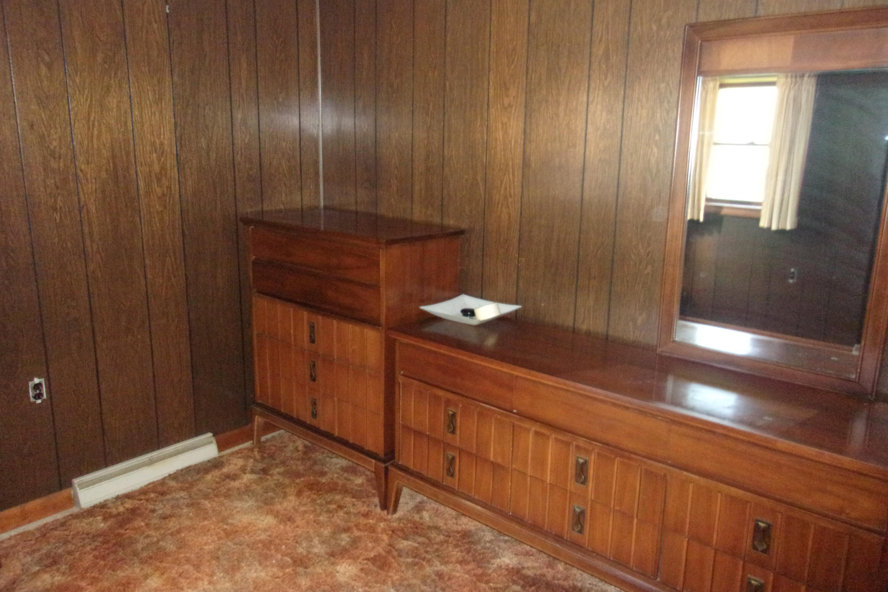35 Third Street Property Photo 14