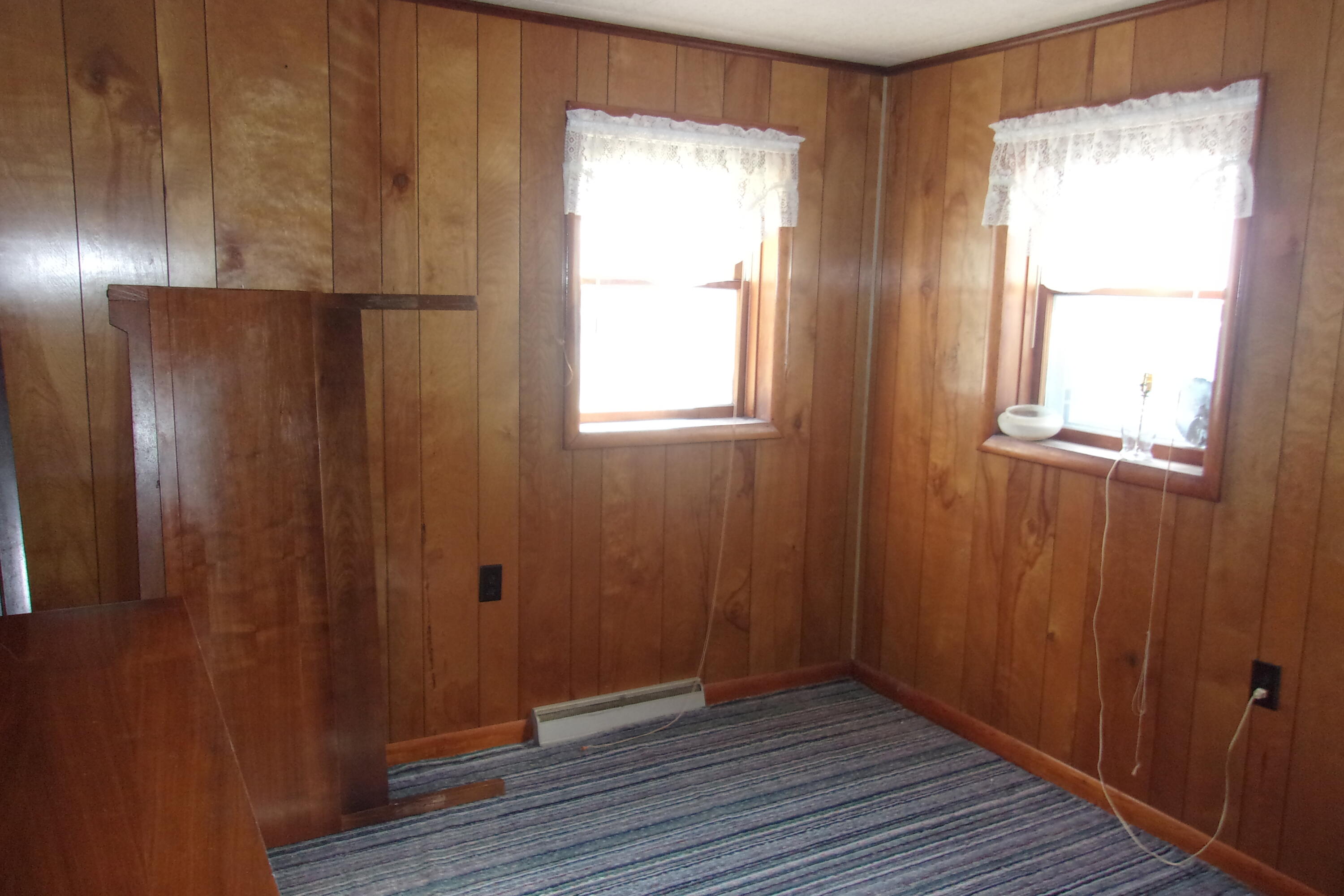 35 Third Street Property Photo 15