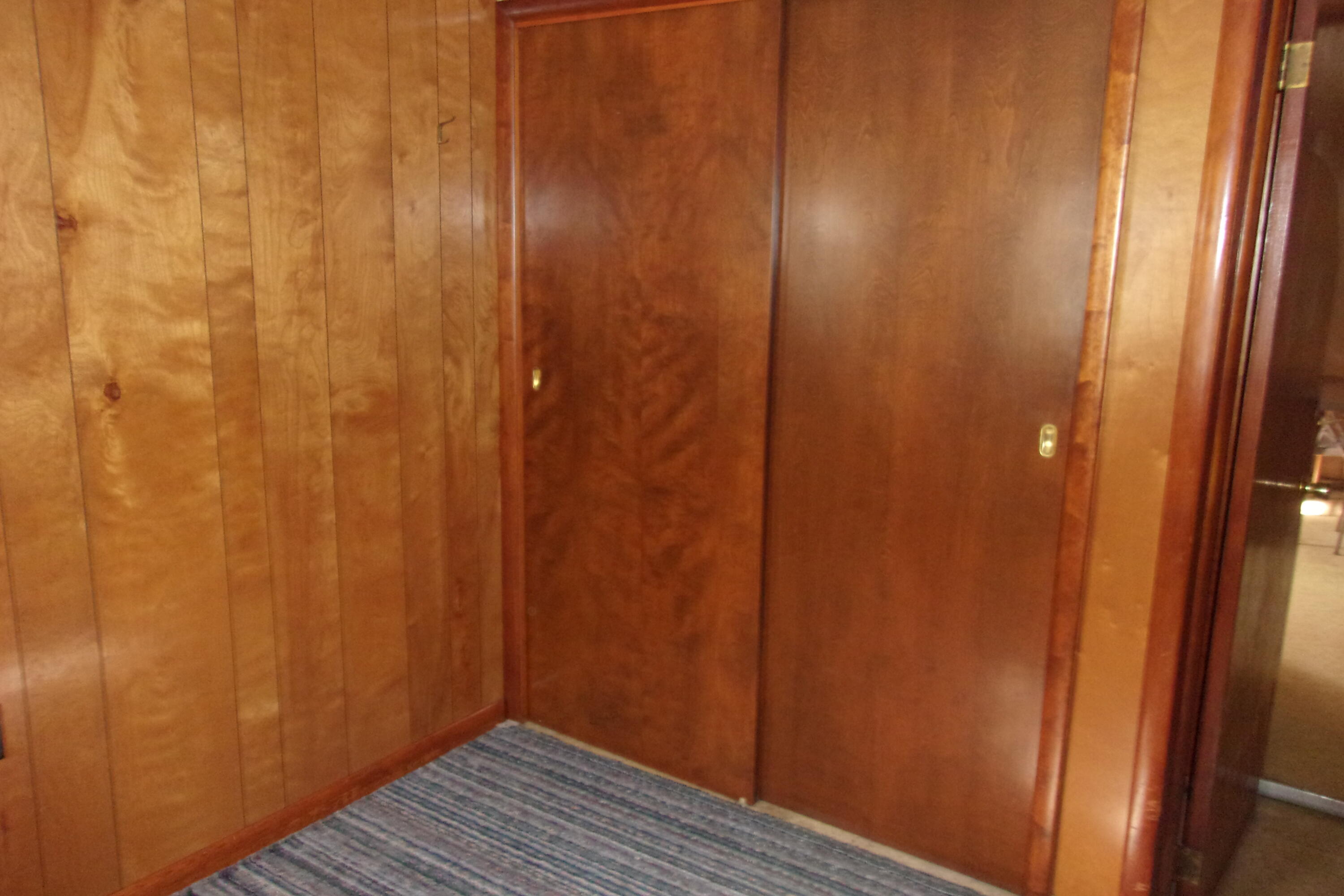 35 Third Street Property Photo 16