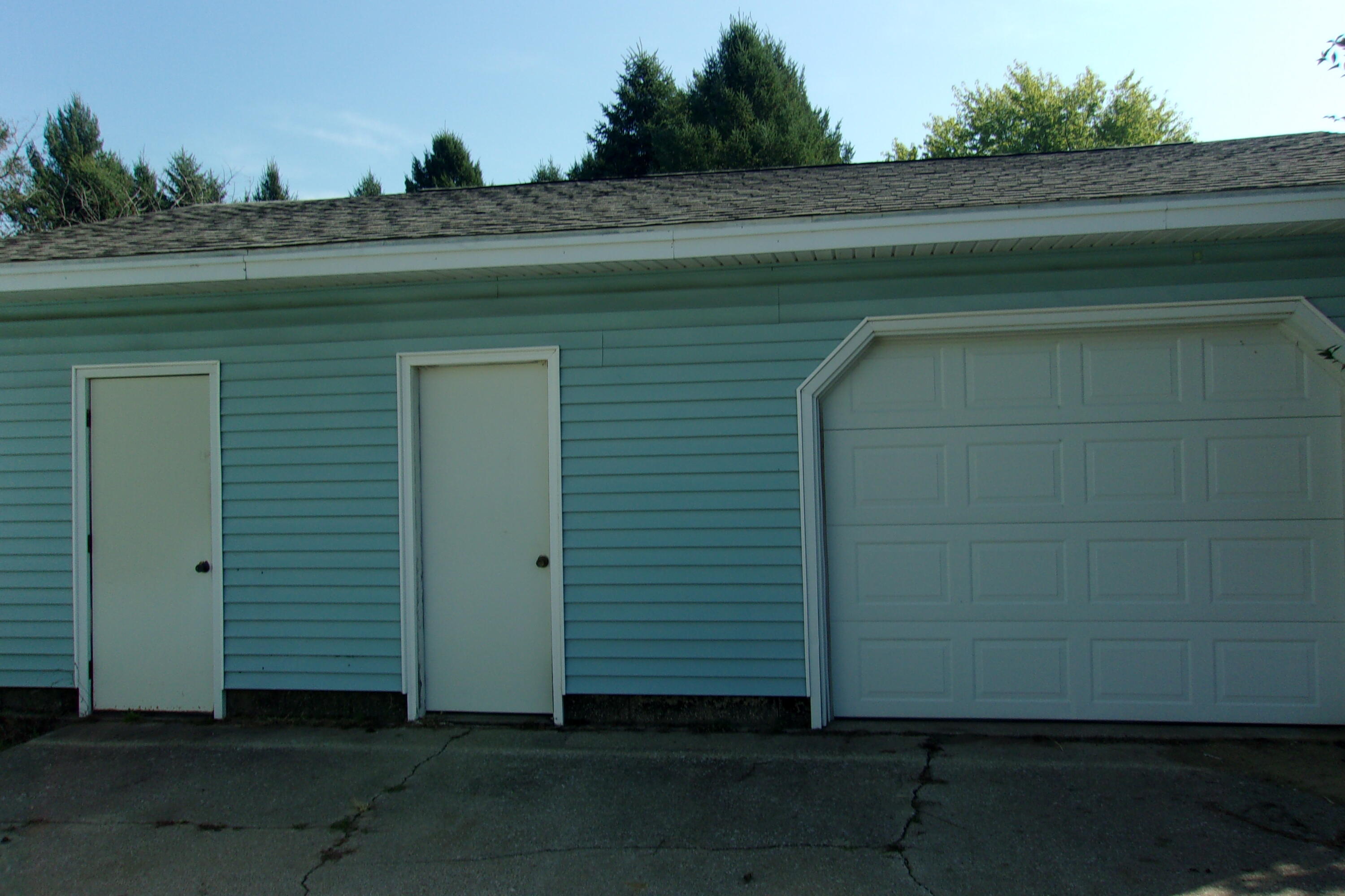 35 Third Street Property Photo 17