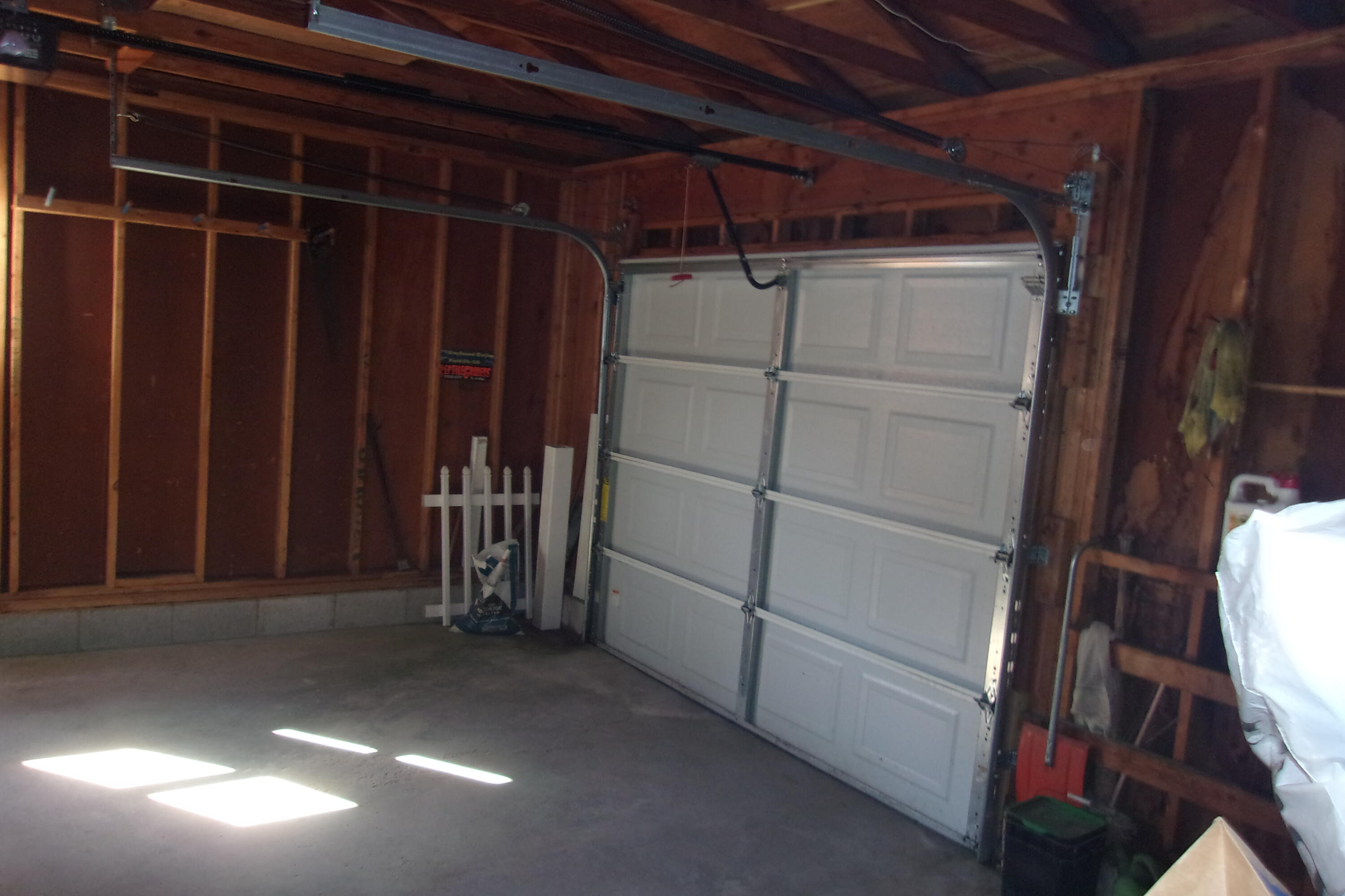 35 Third Street Property Photo 19