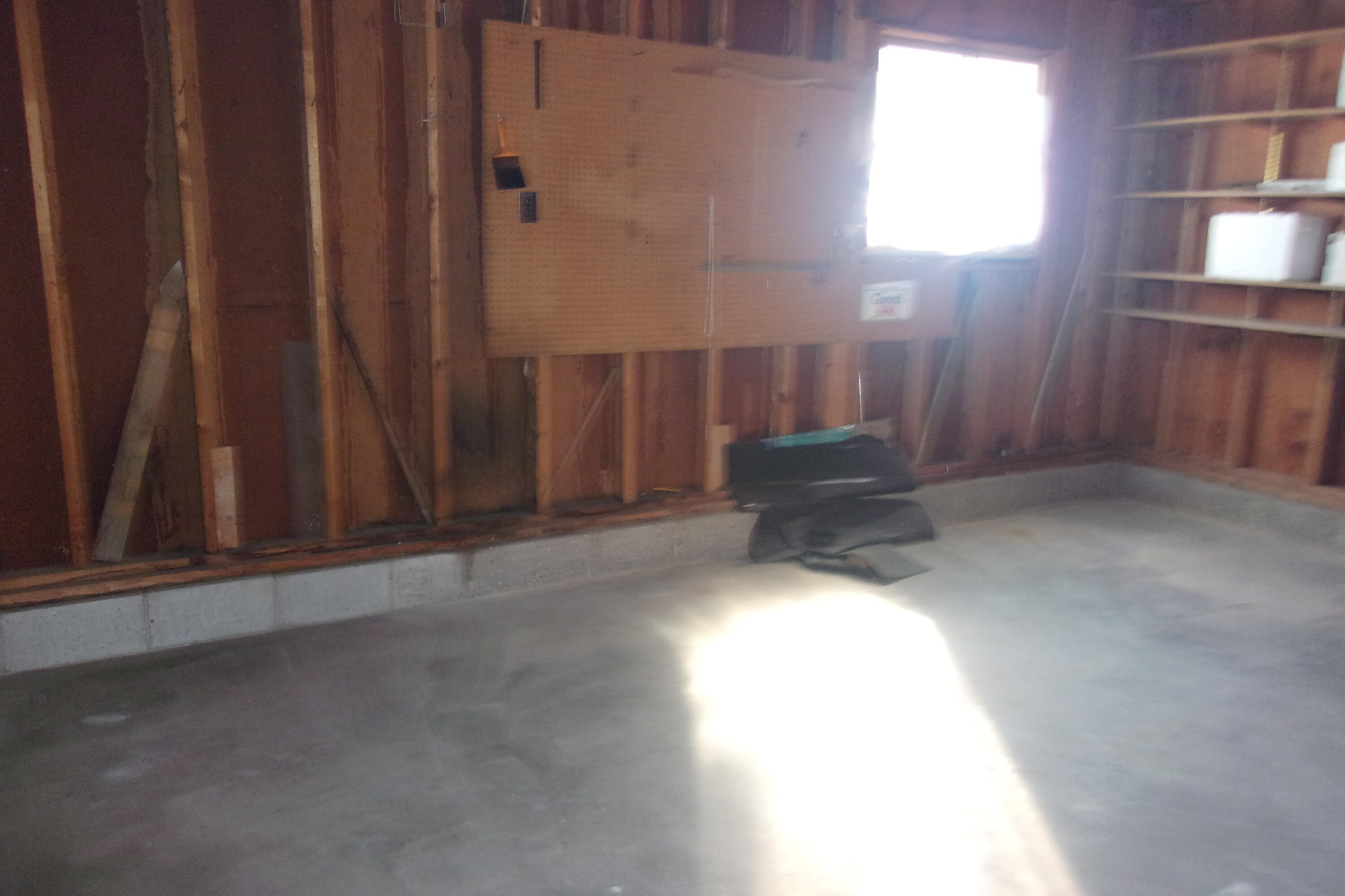 35 Third Street Property Photo 20
