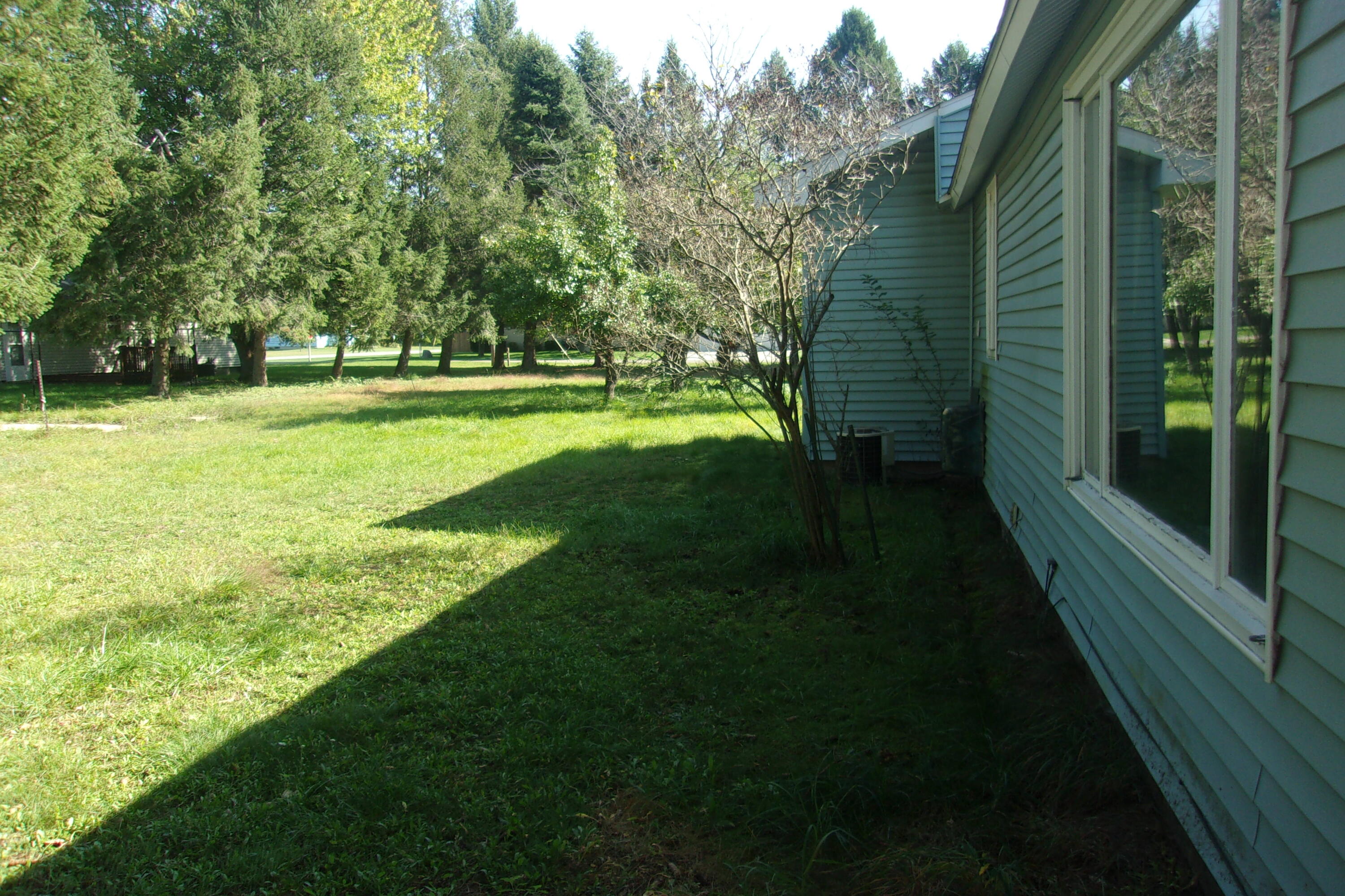 35 Third Street Property Photo 21