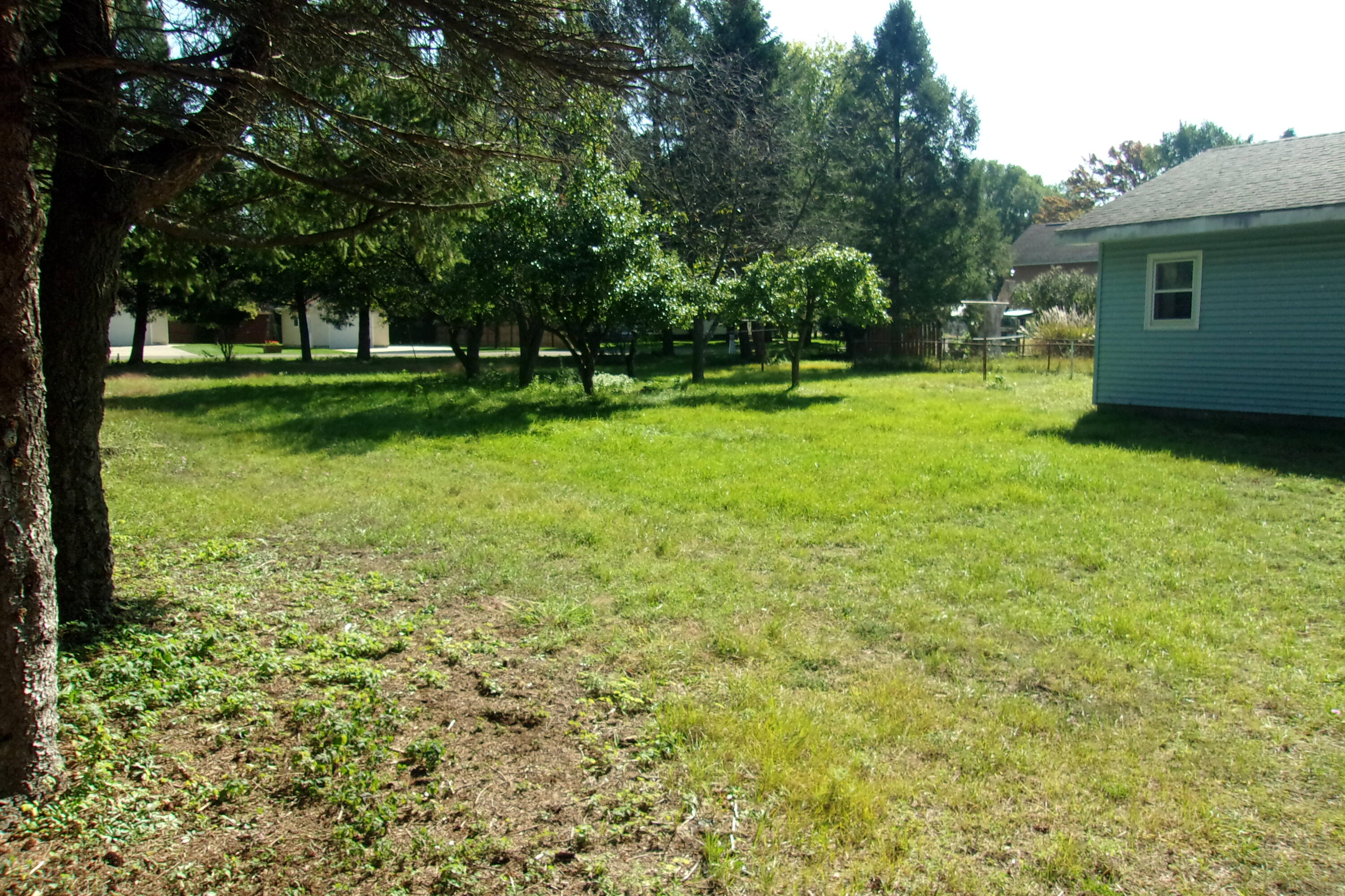 35 Third Street Property Photo 23