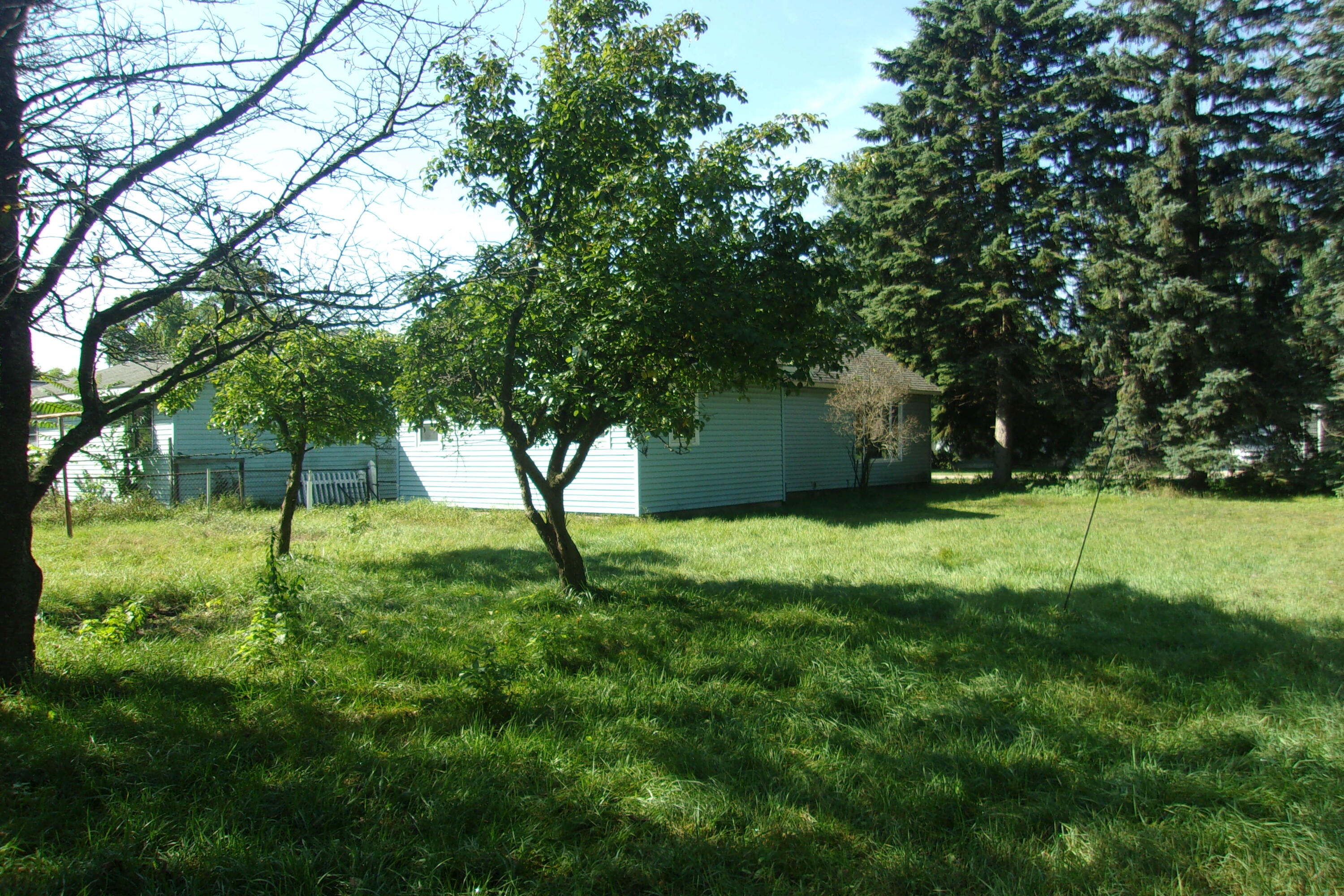 35 Third Street Property Photo 24