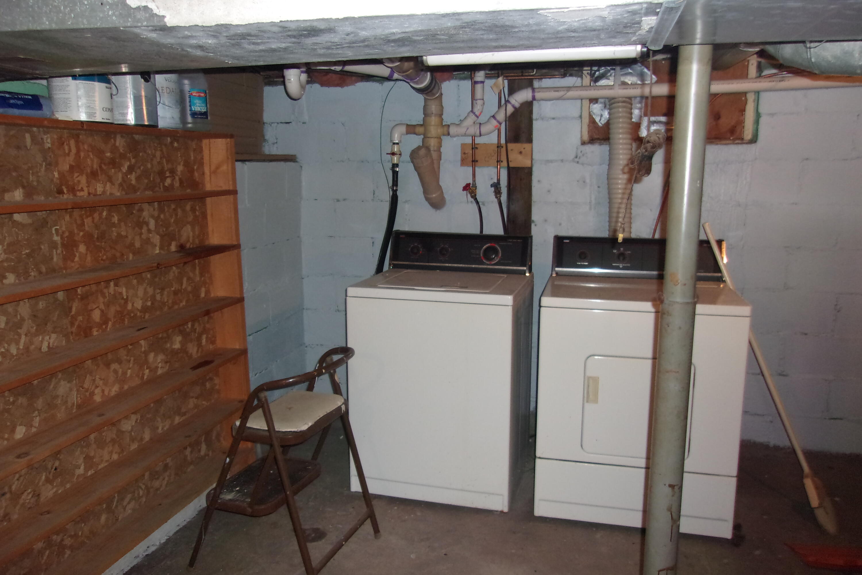 35 Third Street Property Photo 25