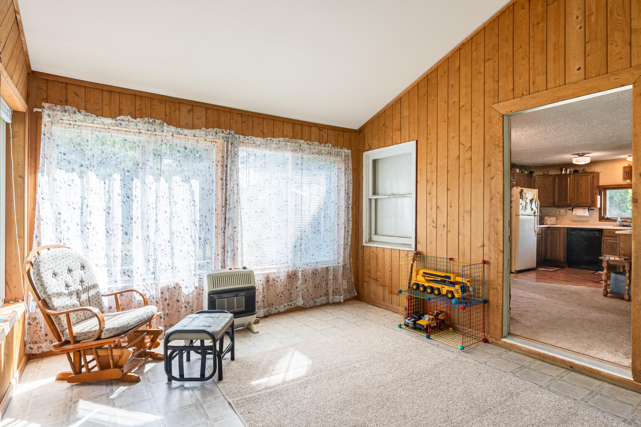 19419 Bullhead Lake Drive Property Photo 8