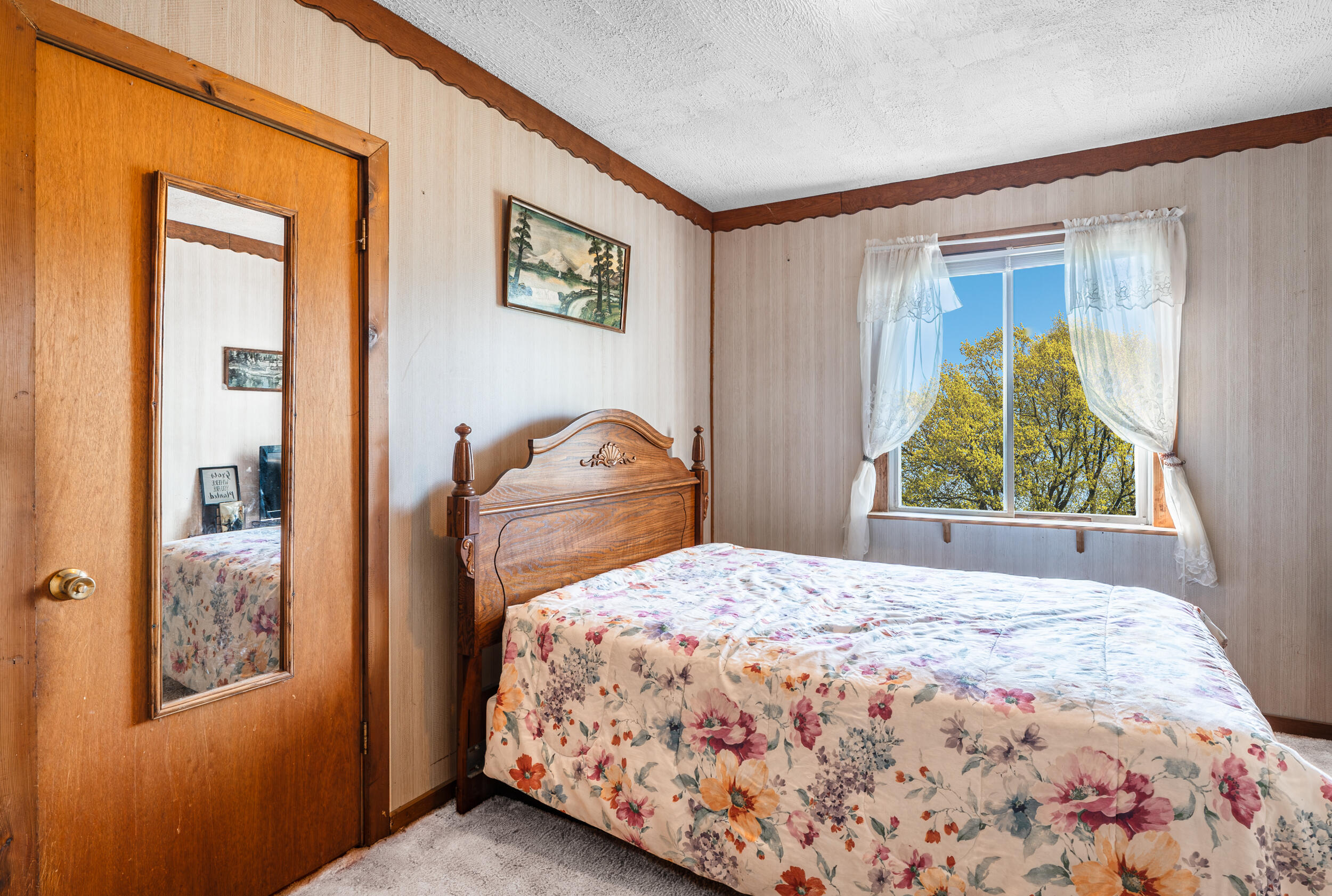 19419 Bullhead Lake Drive Property Photo 9