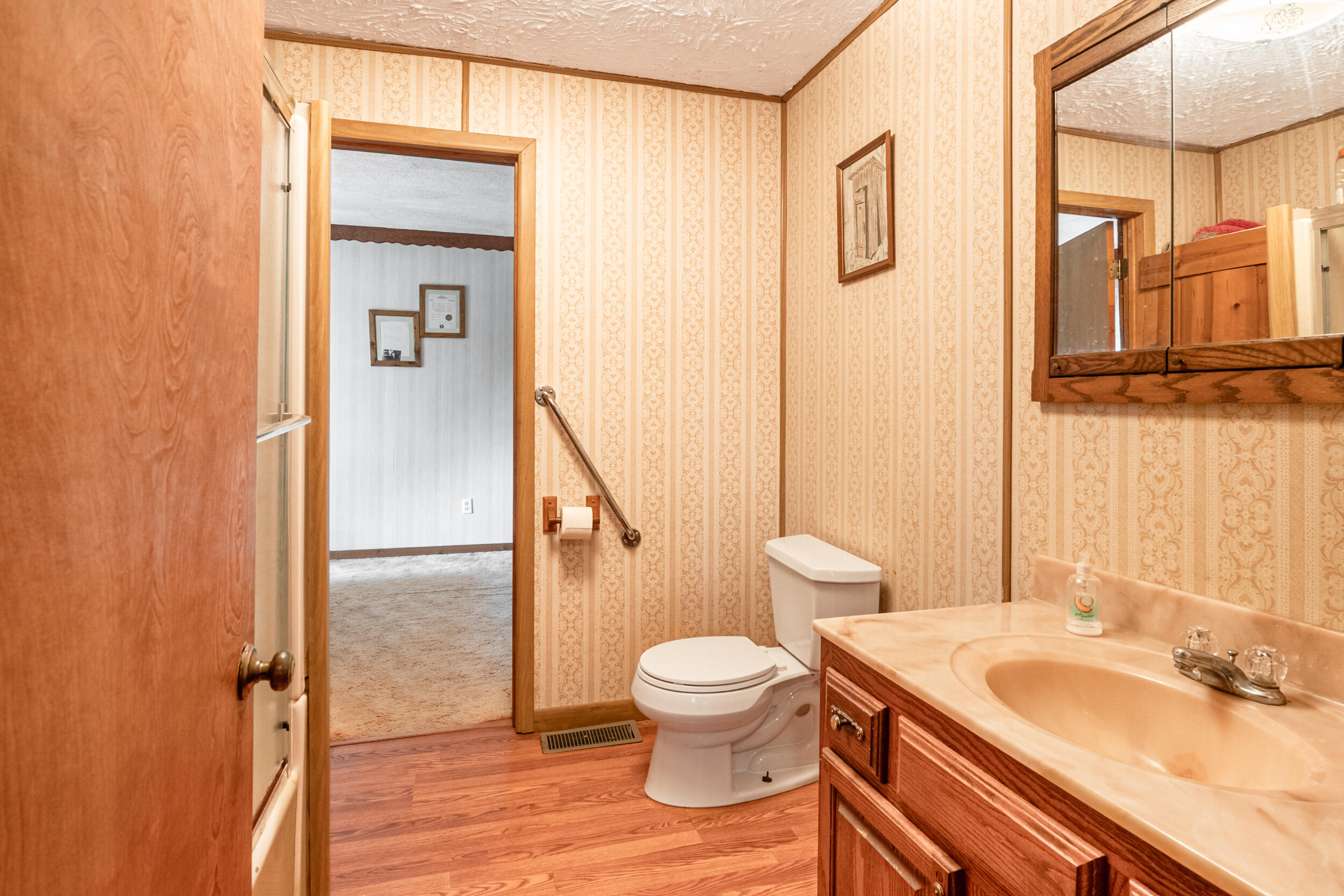 19419 Bullhead Lake Drive Property Photo 12