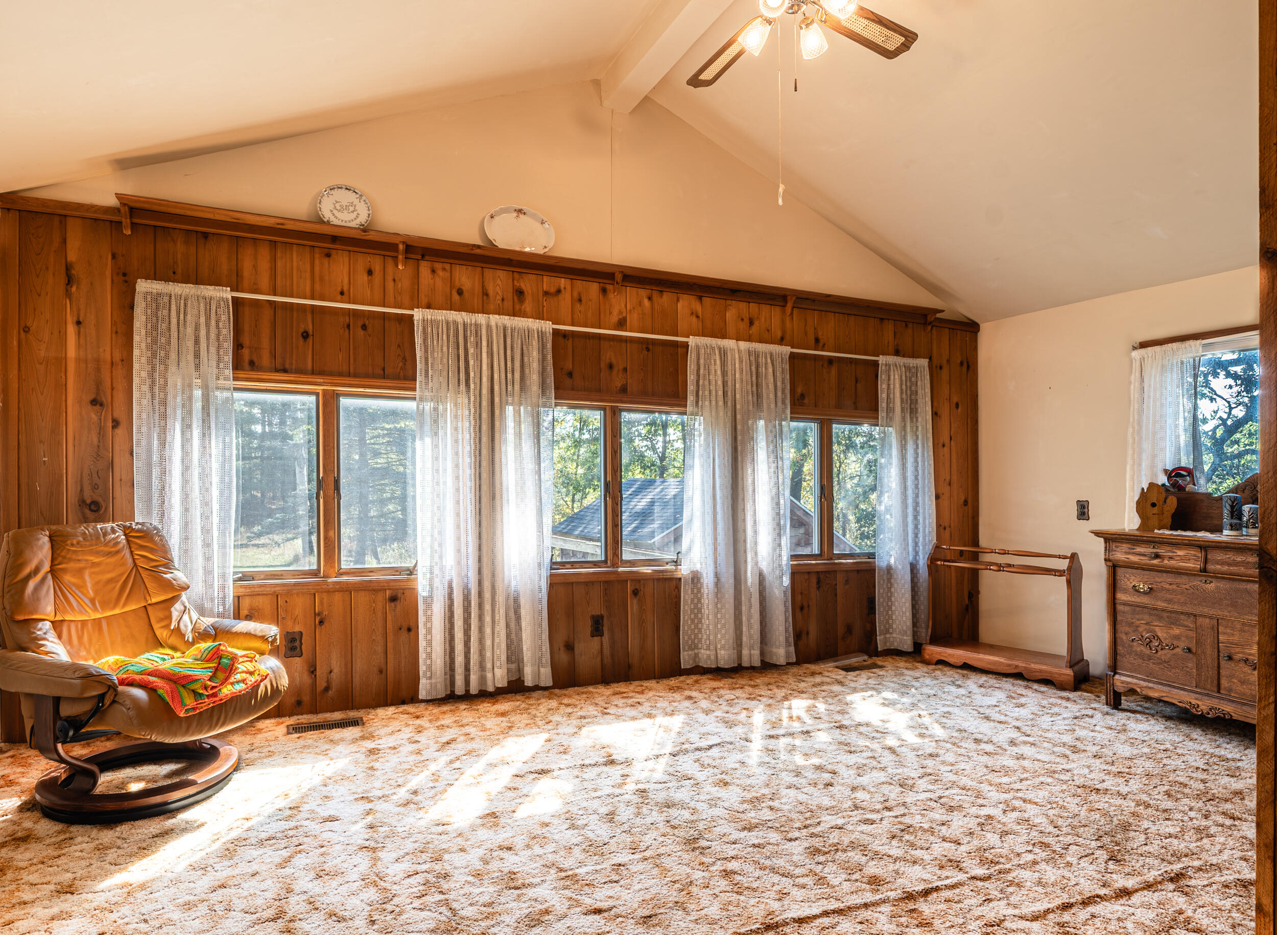 19419 Bullhead Lake Drive Property Photo 14