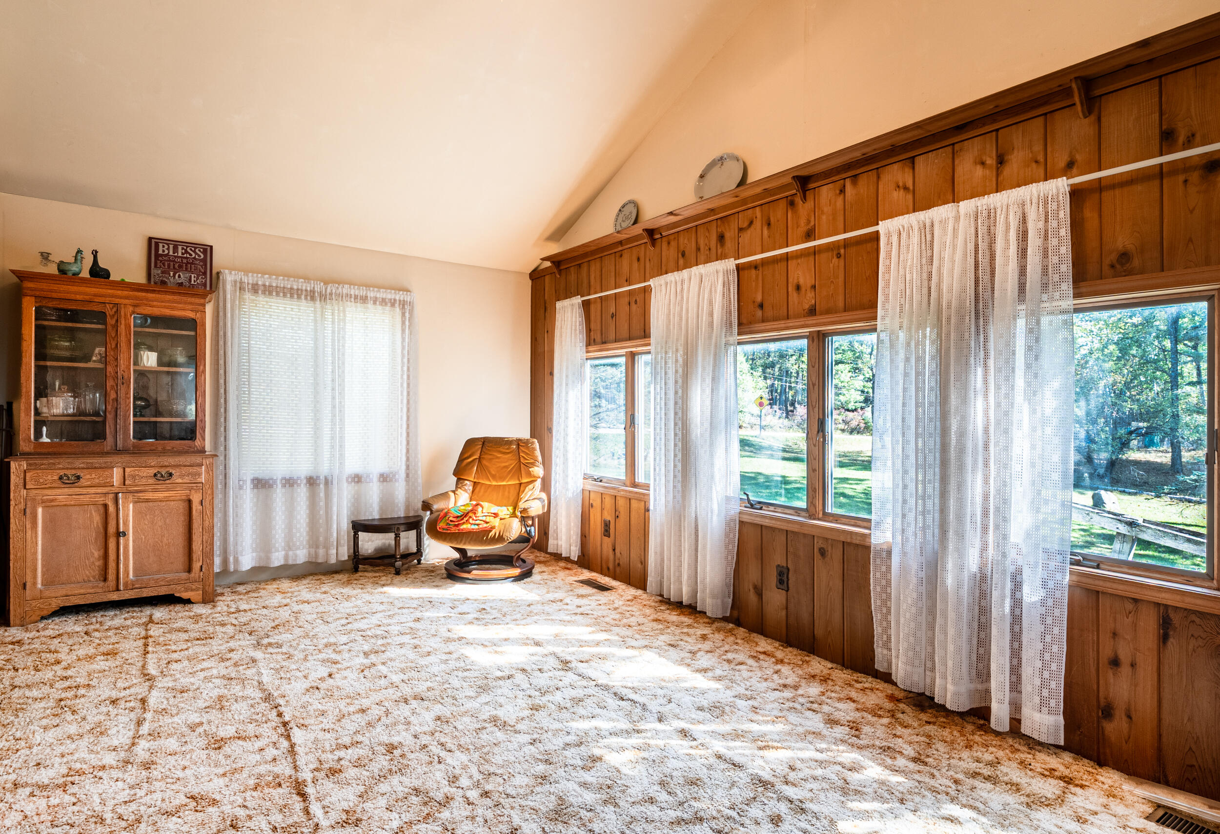 19419 Bullhead Lake Drive Property Photo 15