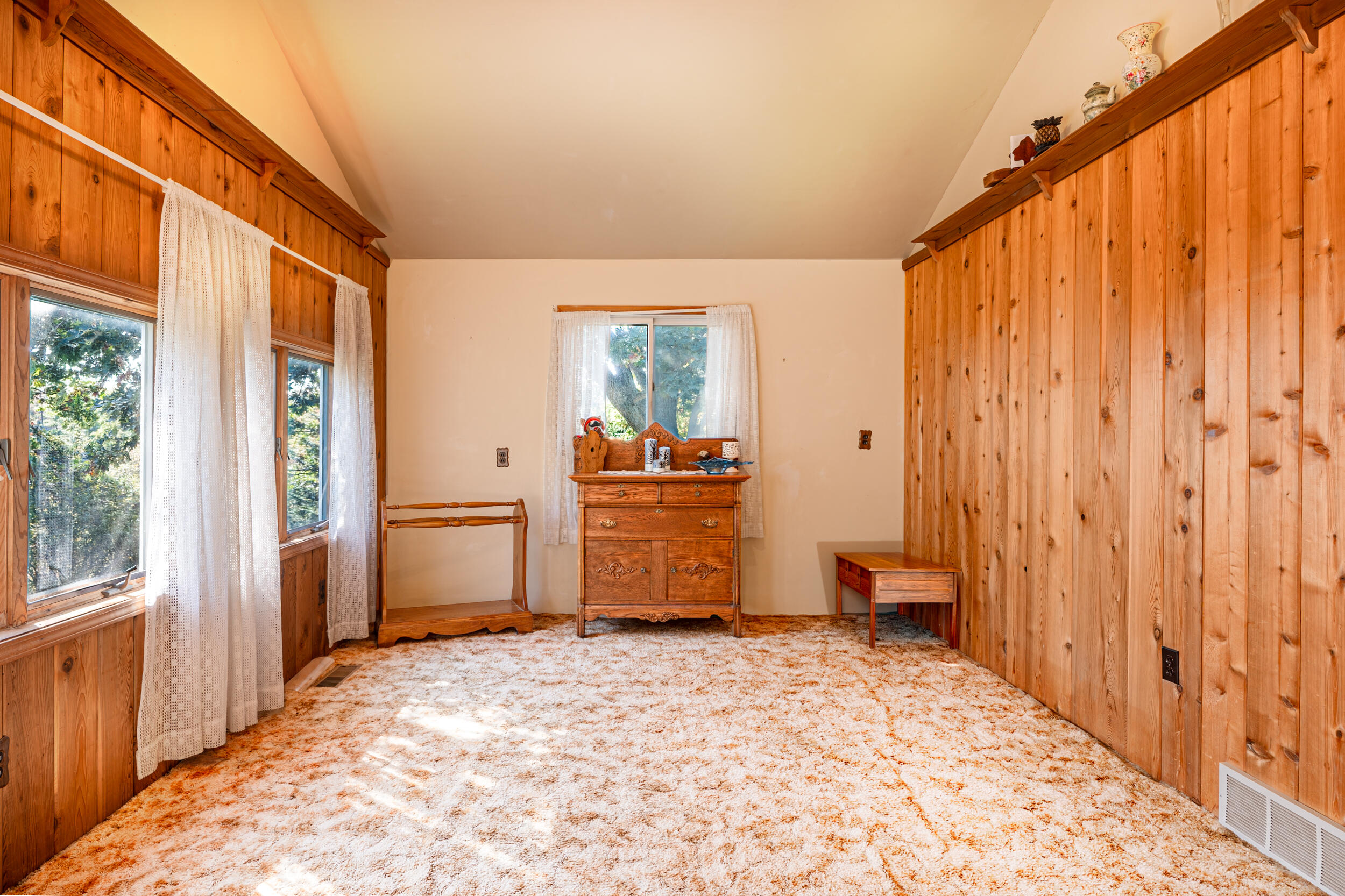 19419 Bullhead Lake Drive Property Photo 16