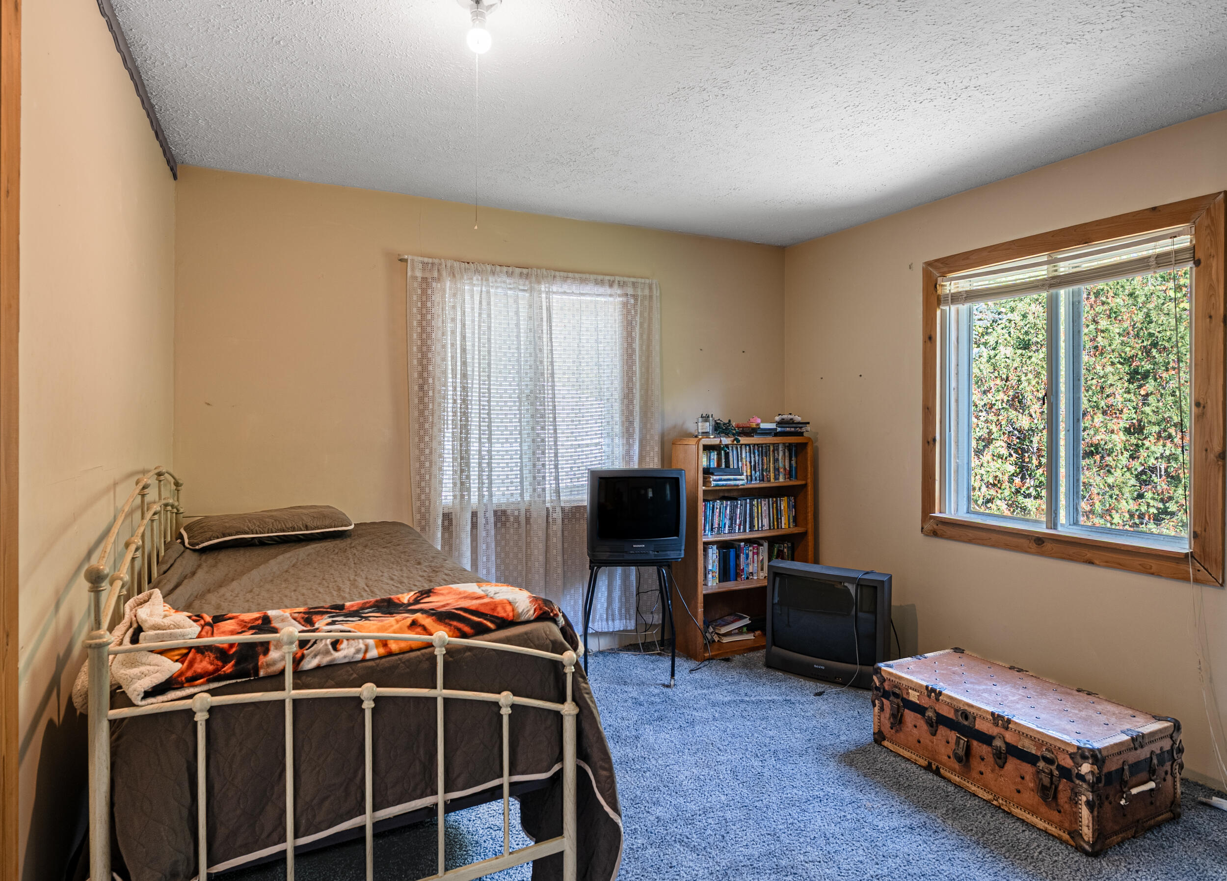 19419 Bullhead Lake Drive Property Photo 18