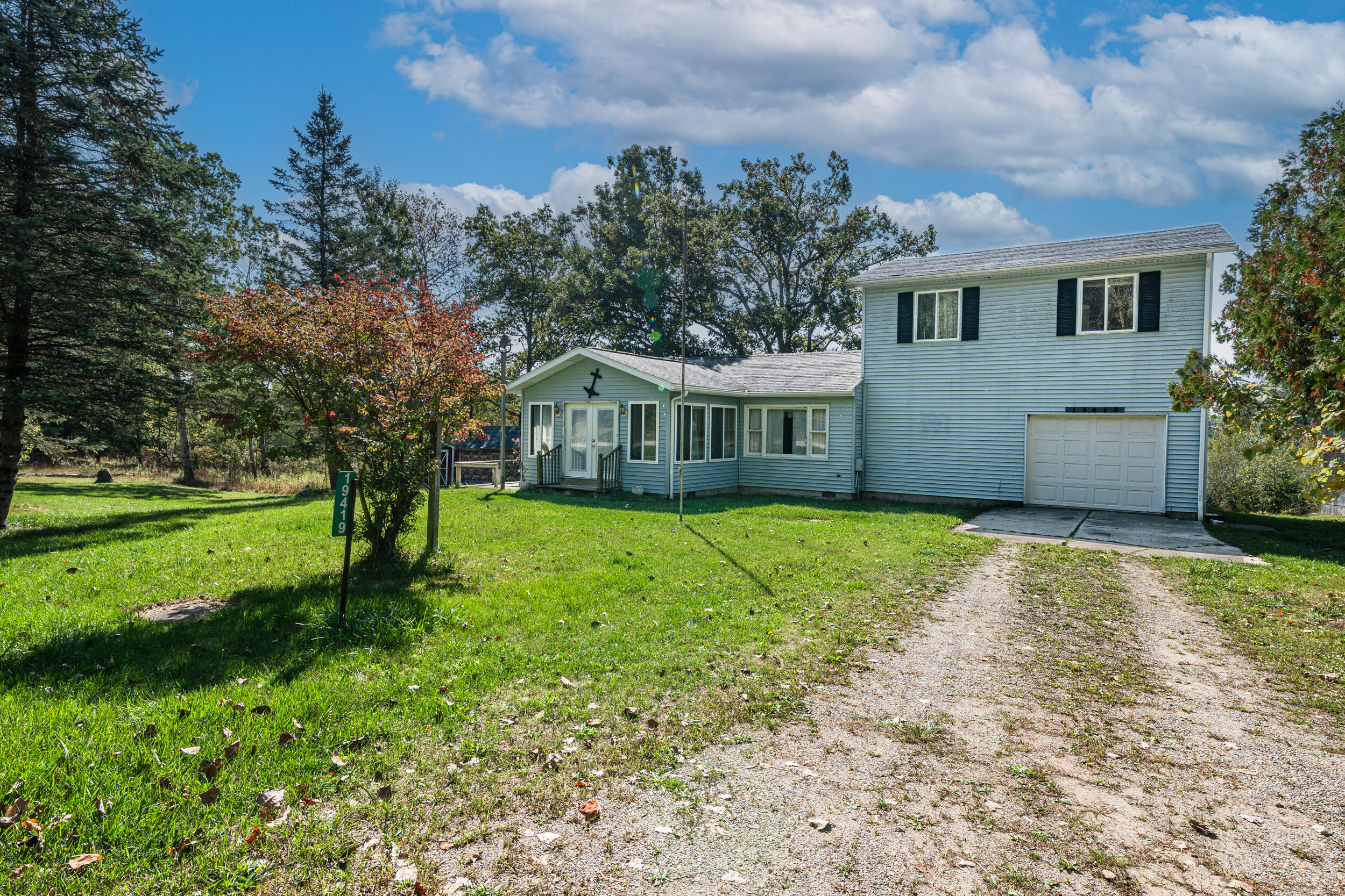19419 Bullhead Lake Drive Property Photo 43