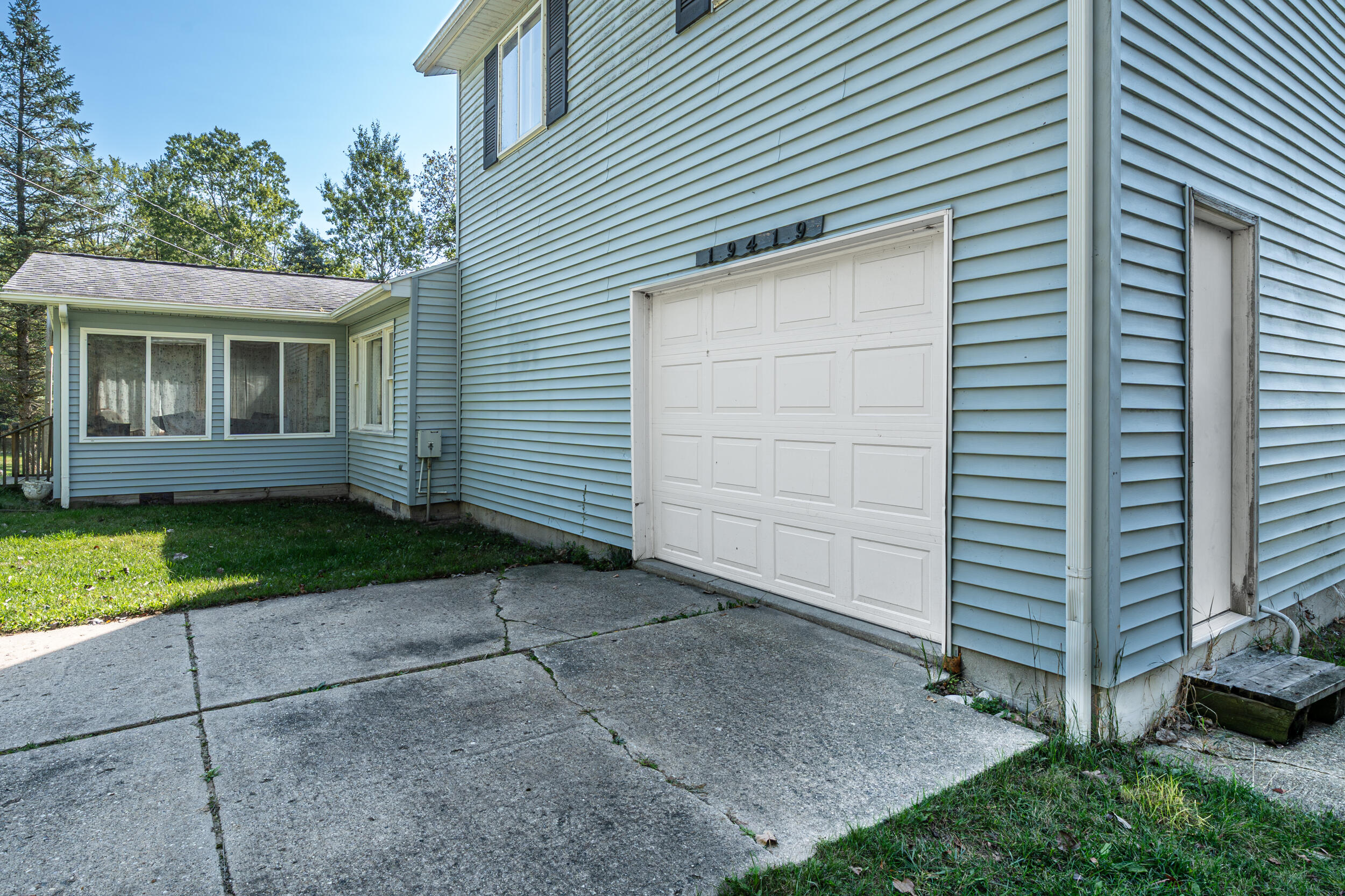 19419 Bullhead Lake Drive Property Photo 44