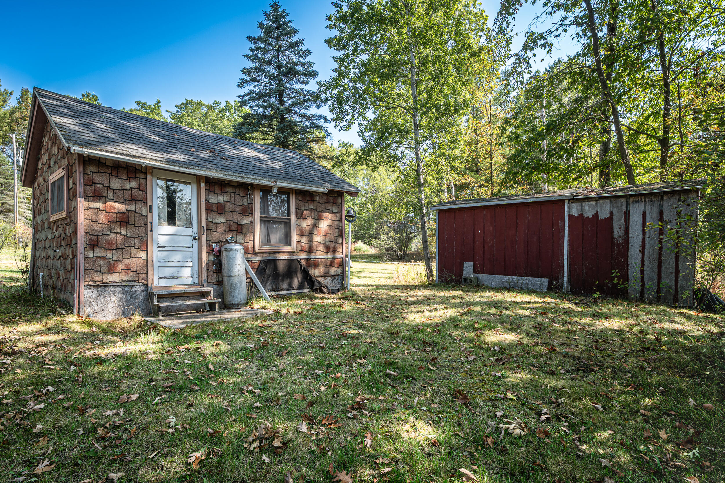 19419 Bullhead Lake Drive Property Photo 46