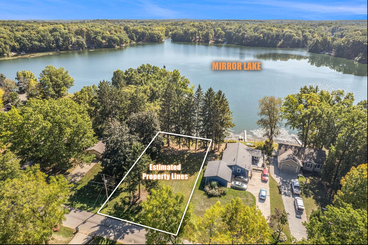 275 Westshore Drive Property Photo 1