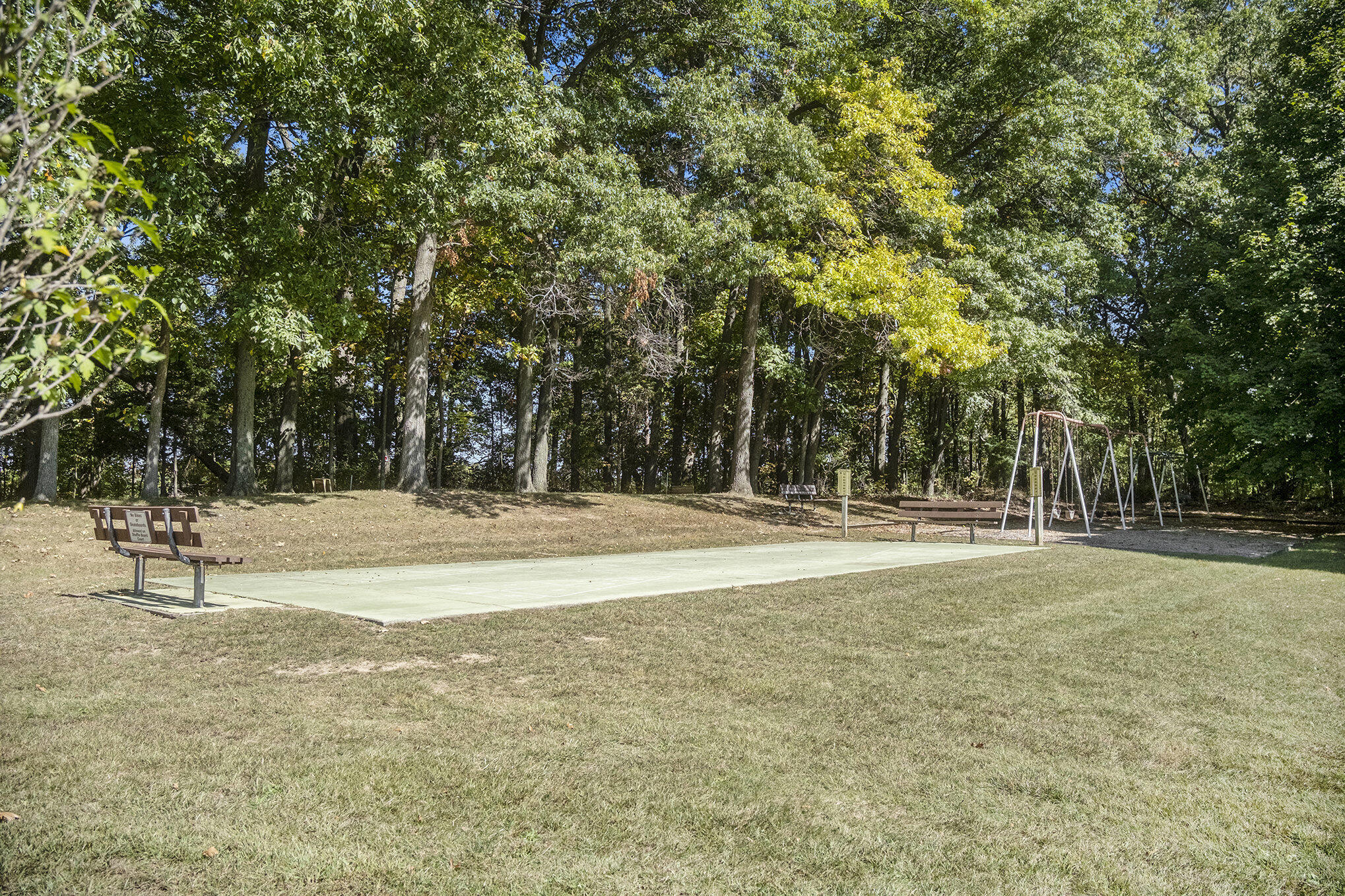 275 Westshore Drive Property Photo 16