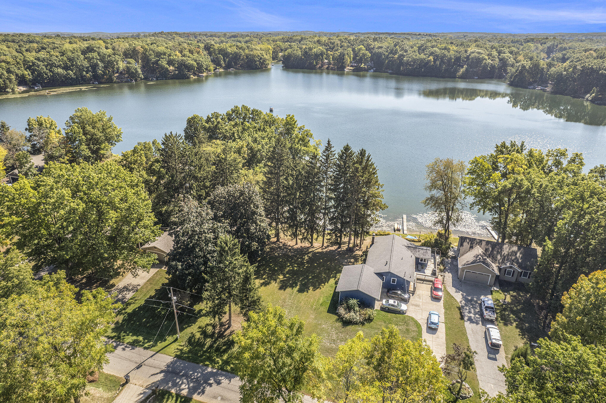 275 Westshore Drive Property Photo 18