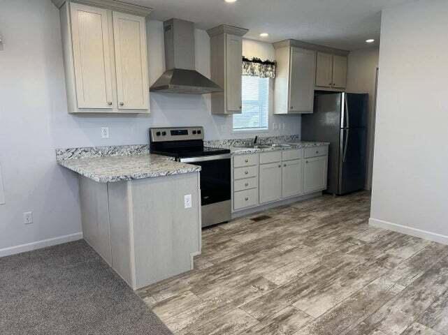 69205 Garver Lake Road Lot 63 Property Photo 2
