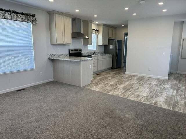 69205 Garver Lake Road Lot 63 Property Photo 4