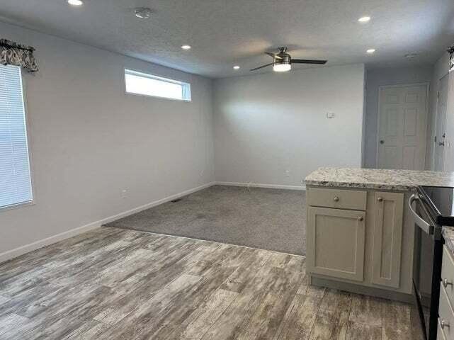 69205 Garver Lake Road Lot 63 Property Photo 5
